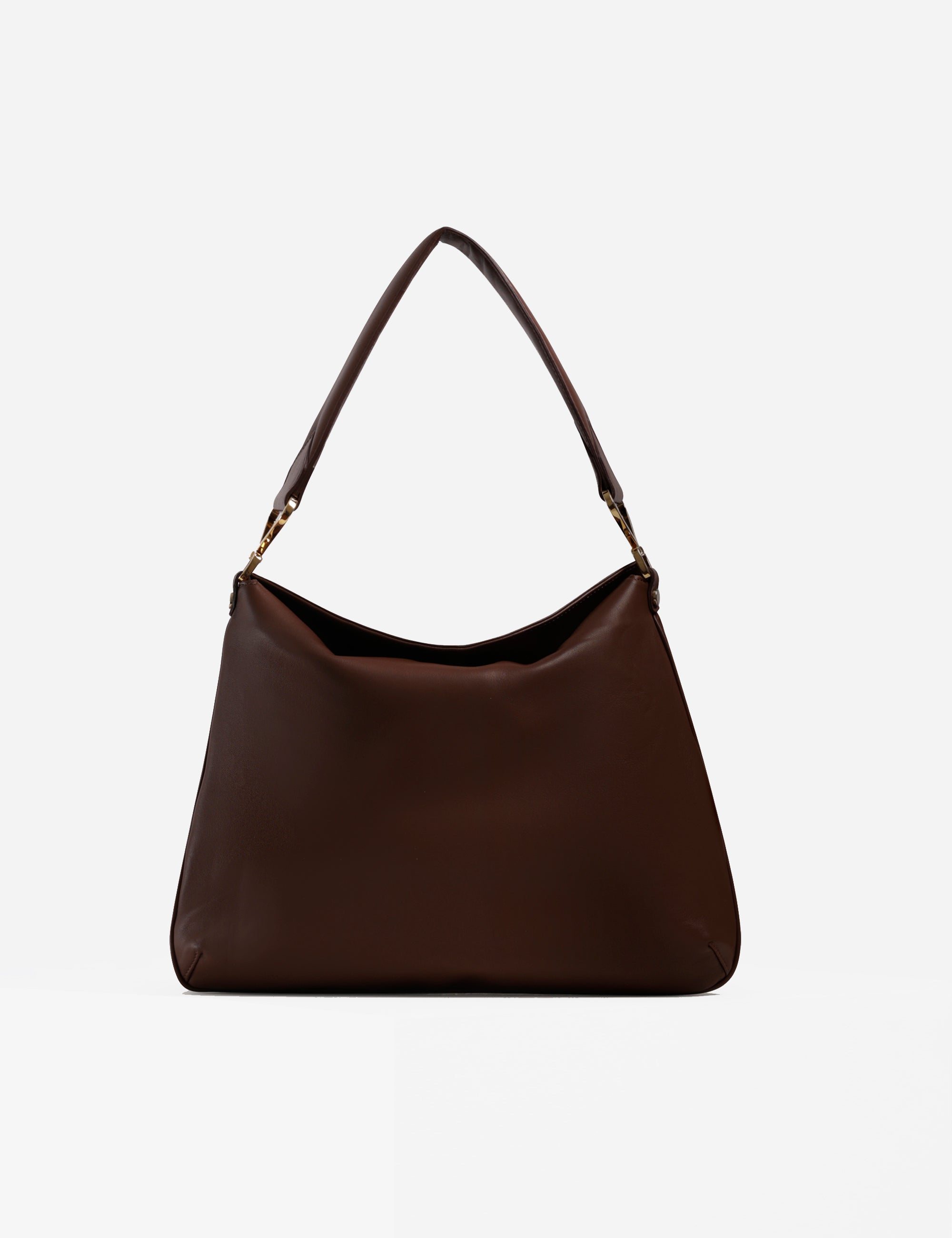 Maiori Hobo
