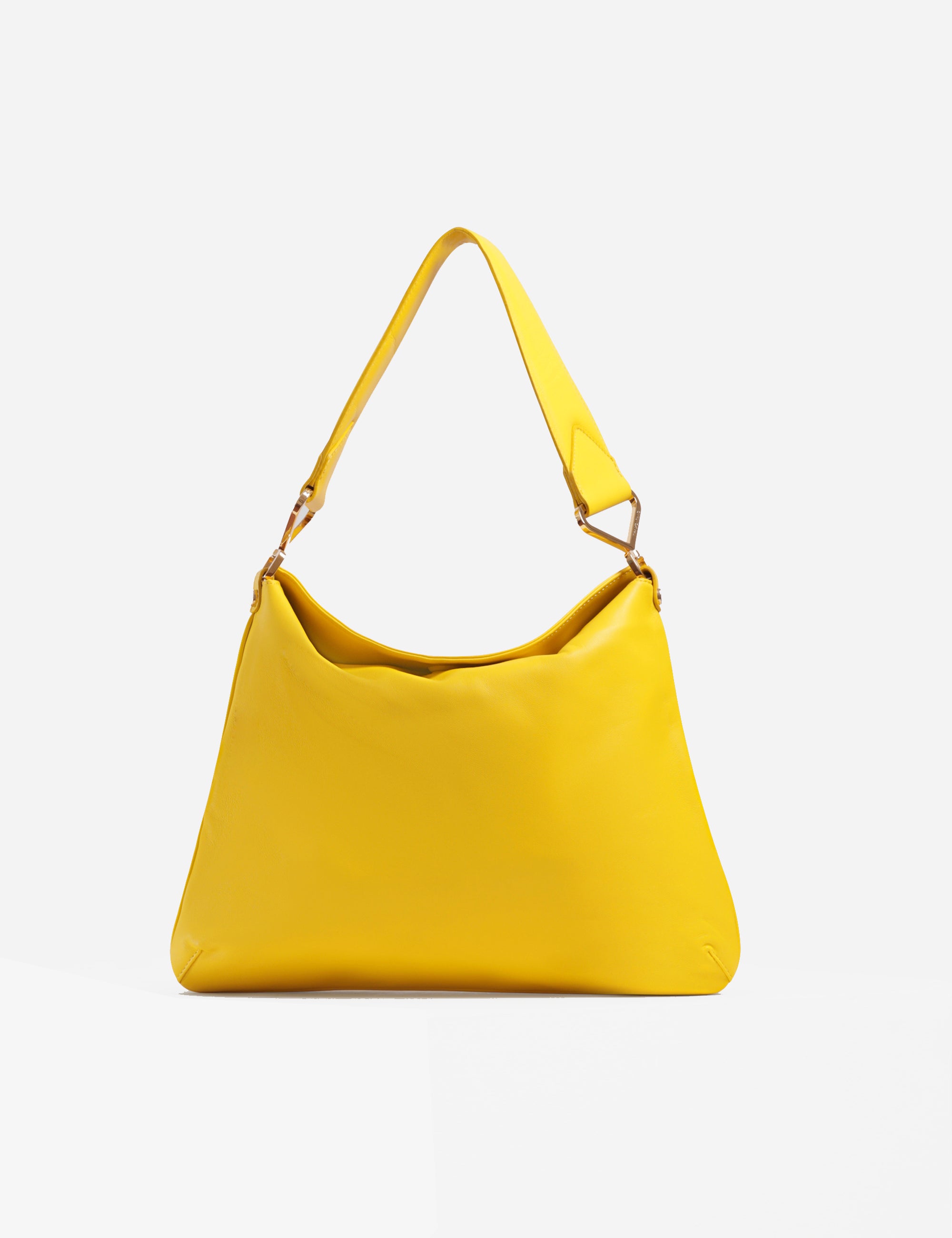 Maiori Hobo