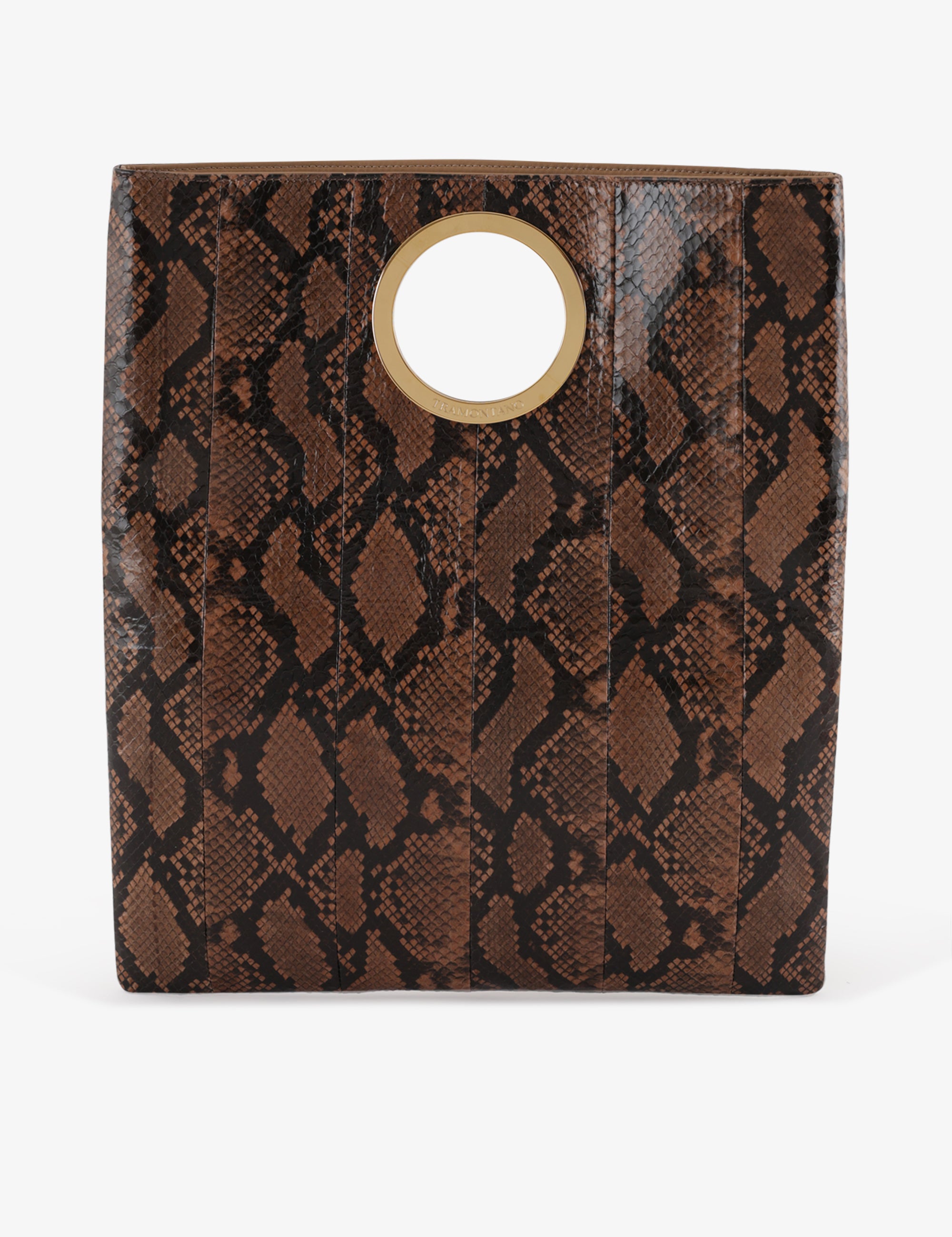 Oblò Bag