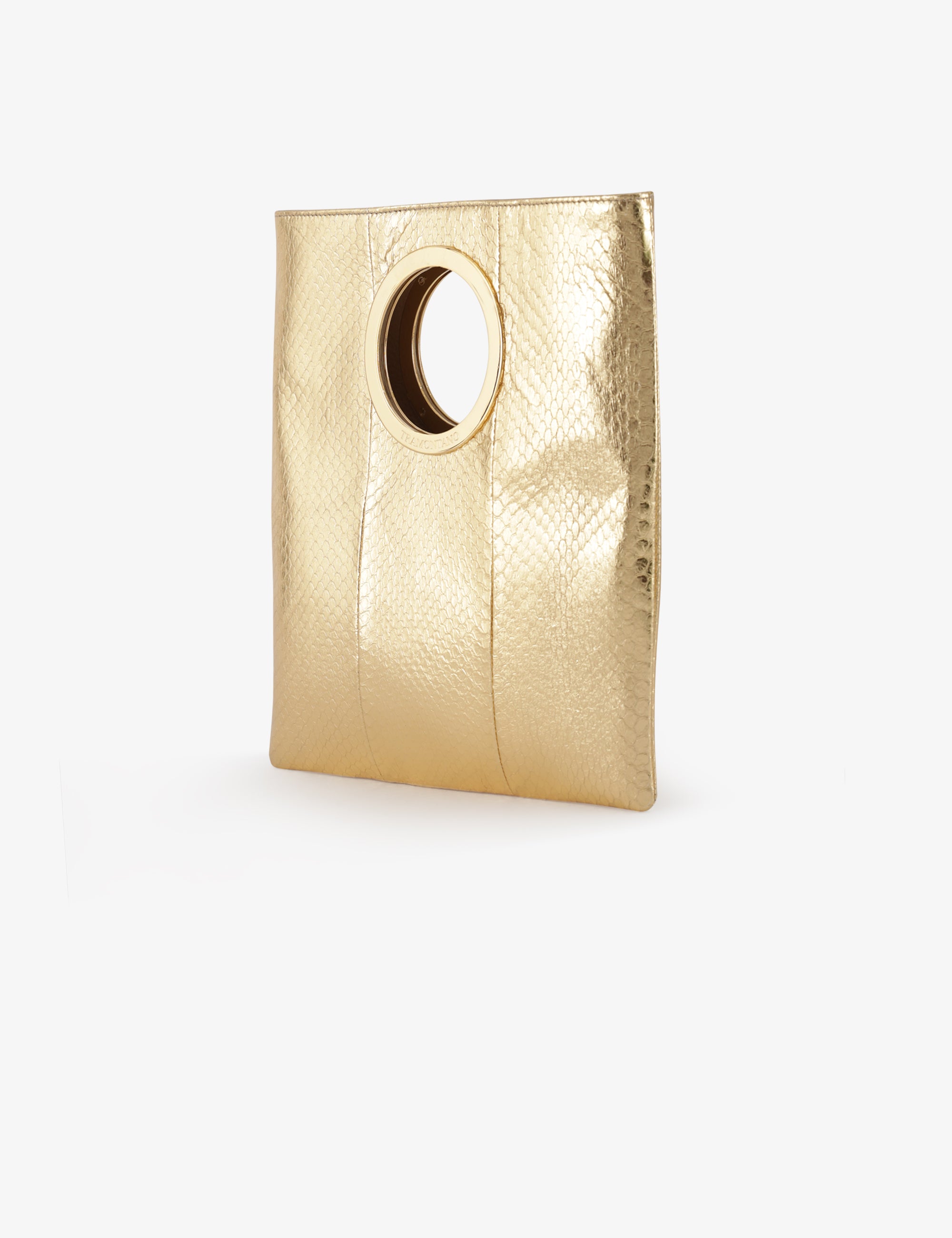 Oblò Bag mini