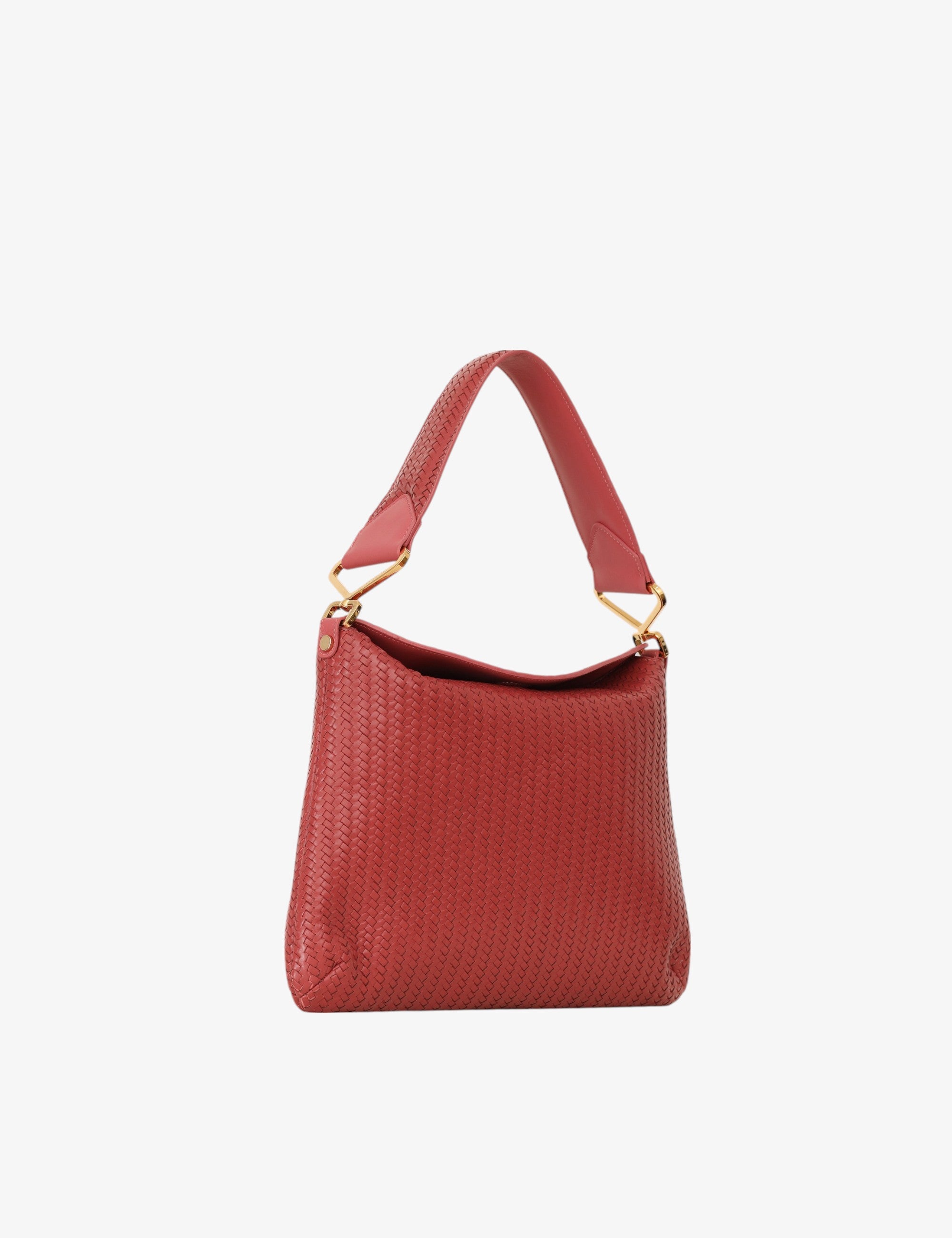 Maiori Hobo