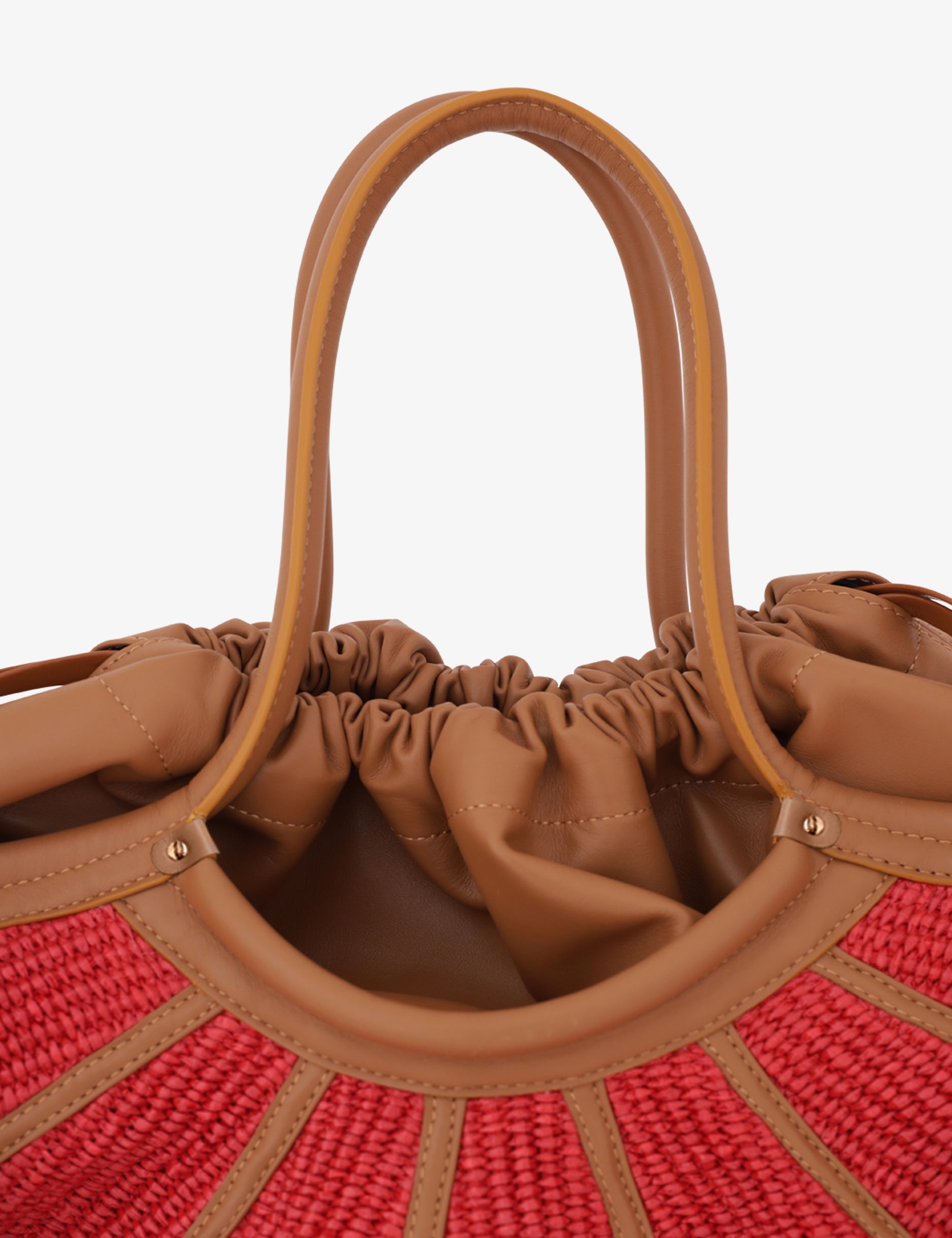 Marechiaro cesta maxi