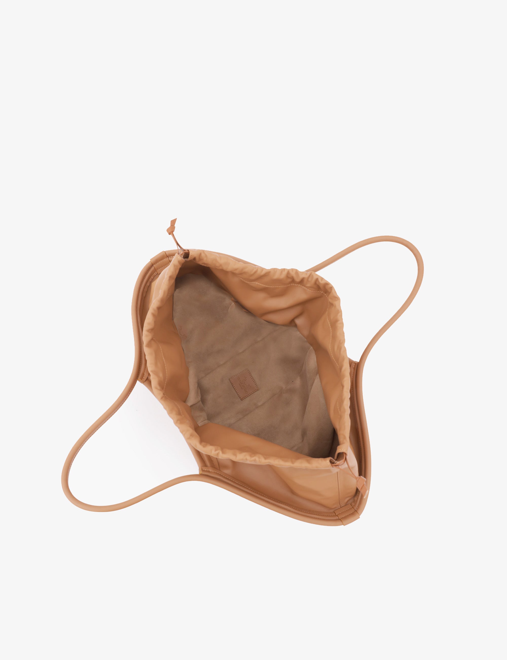 Marechiaro cesta maxi