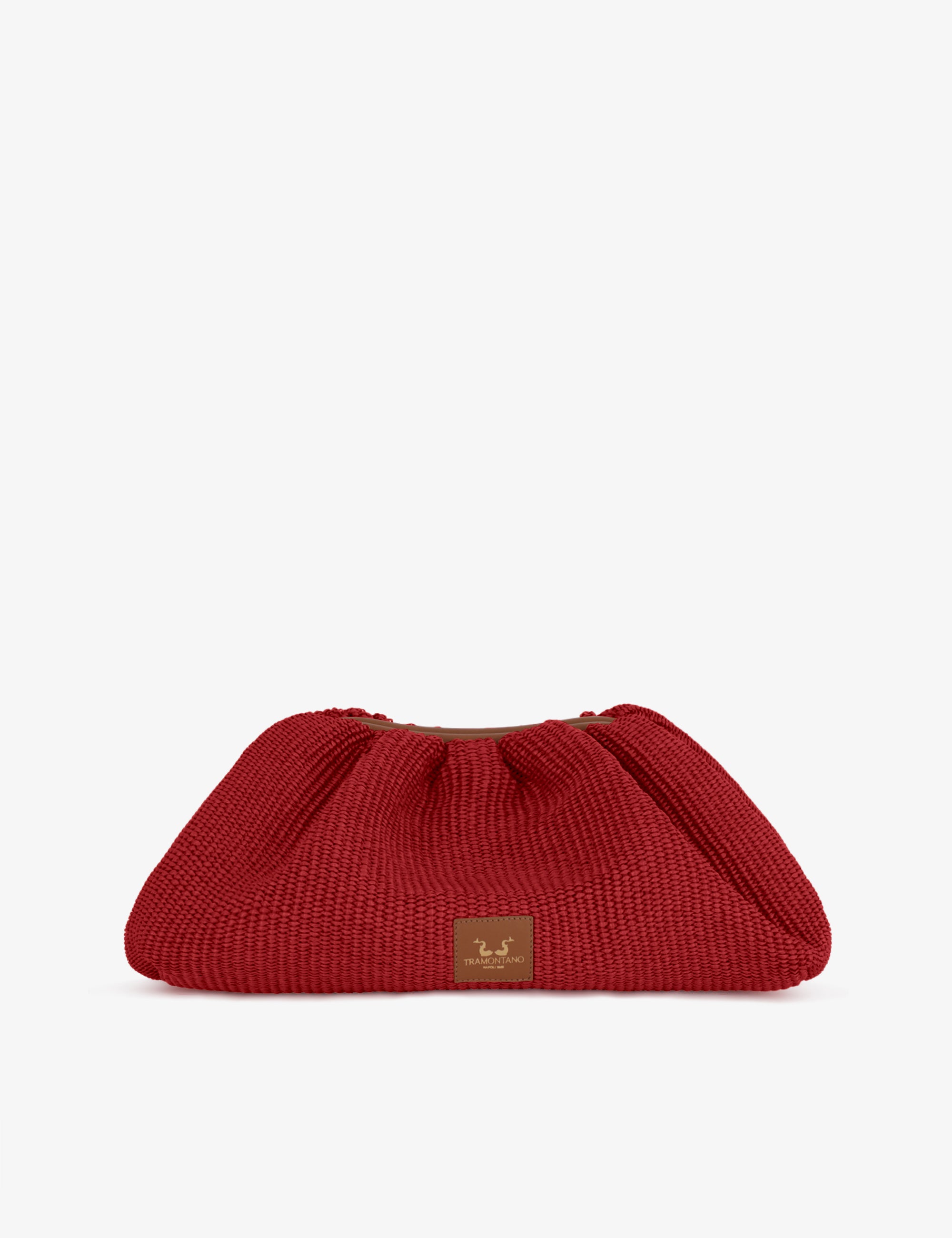 Marechiaro pochette maxi