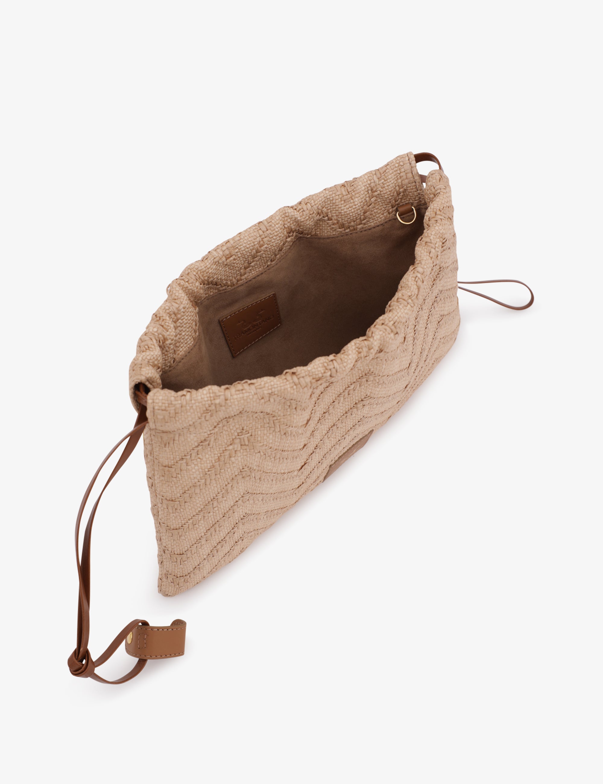 Marechiaro pouch midi