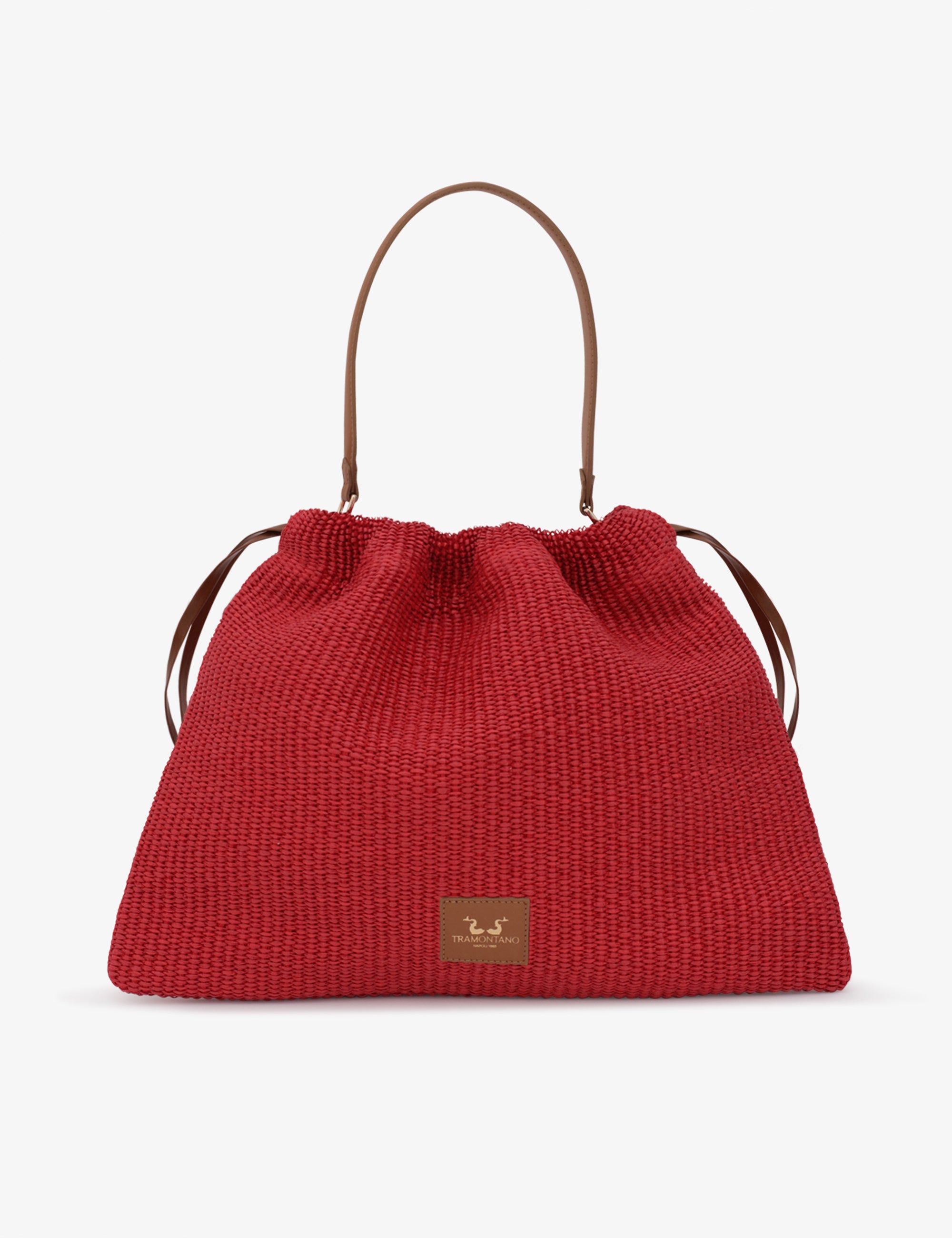 Marechiaro pouch maxi