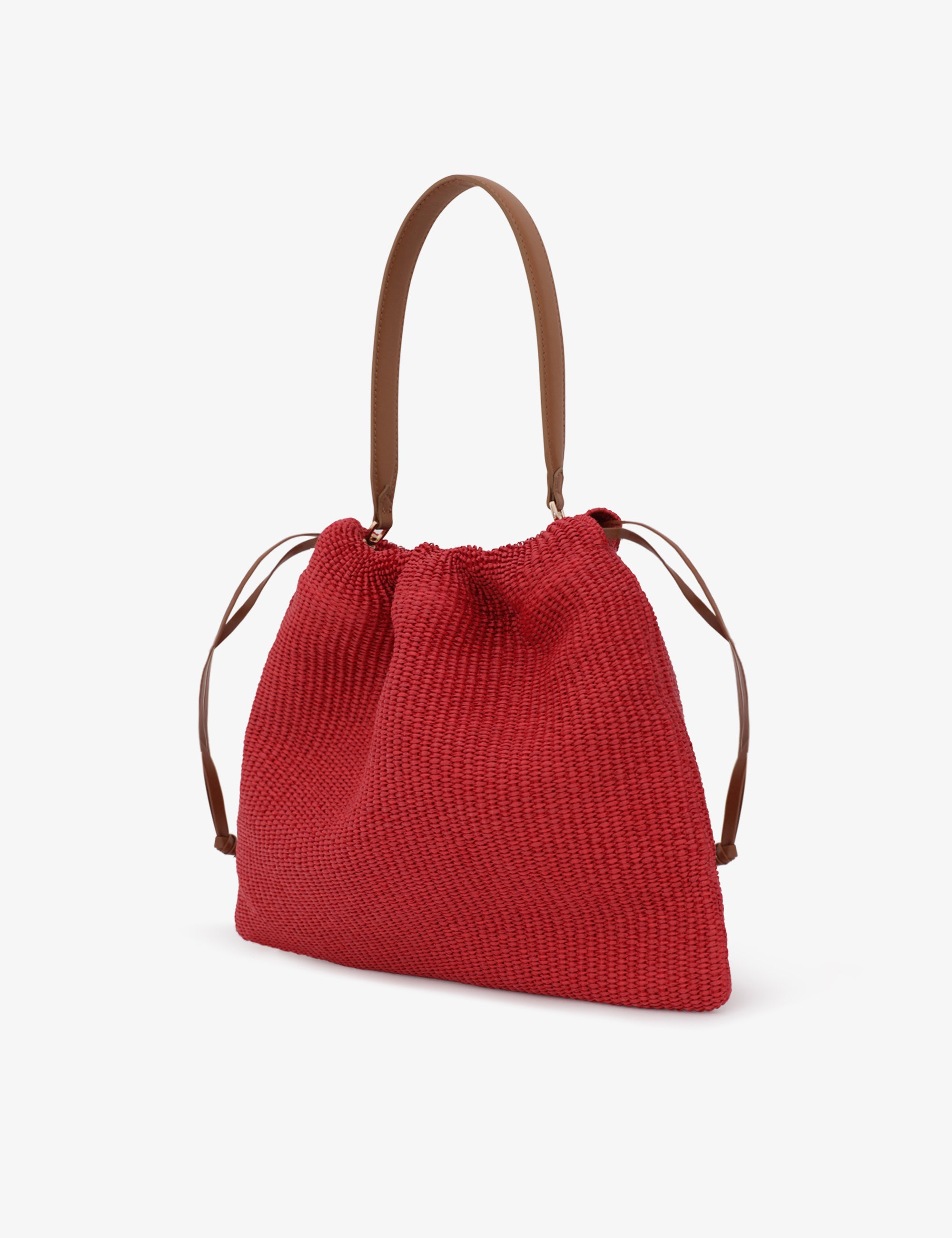 Marechiaro pouch maxi