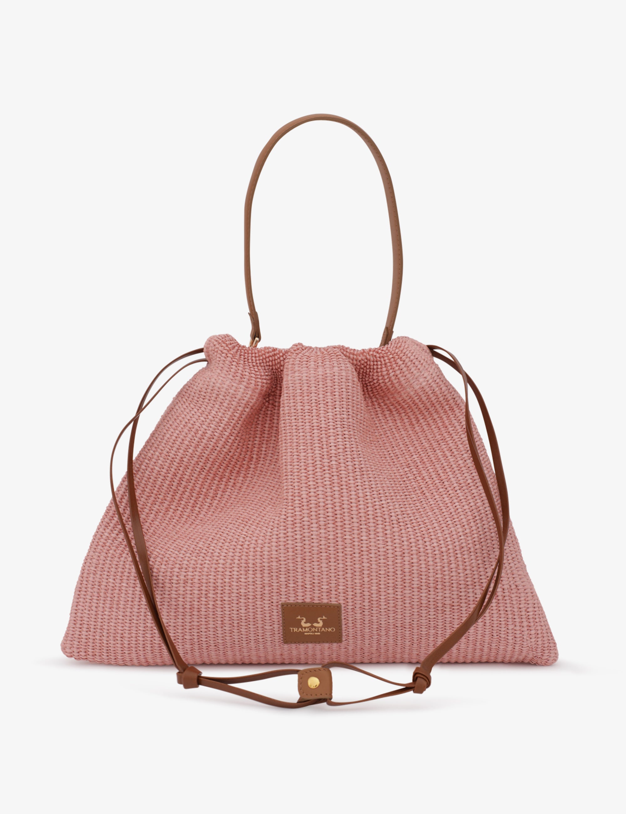 Marechiaro pouch maxi