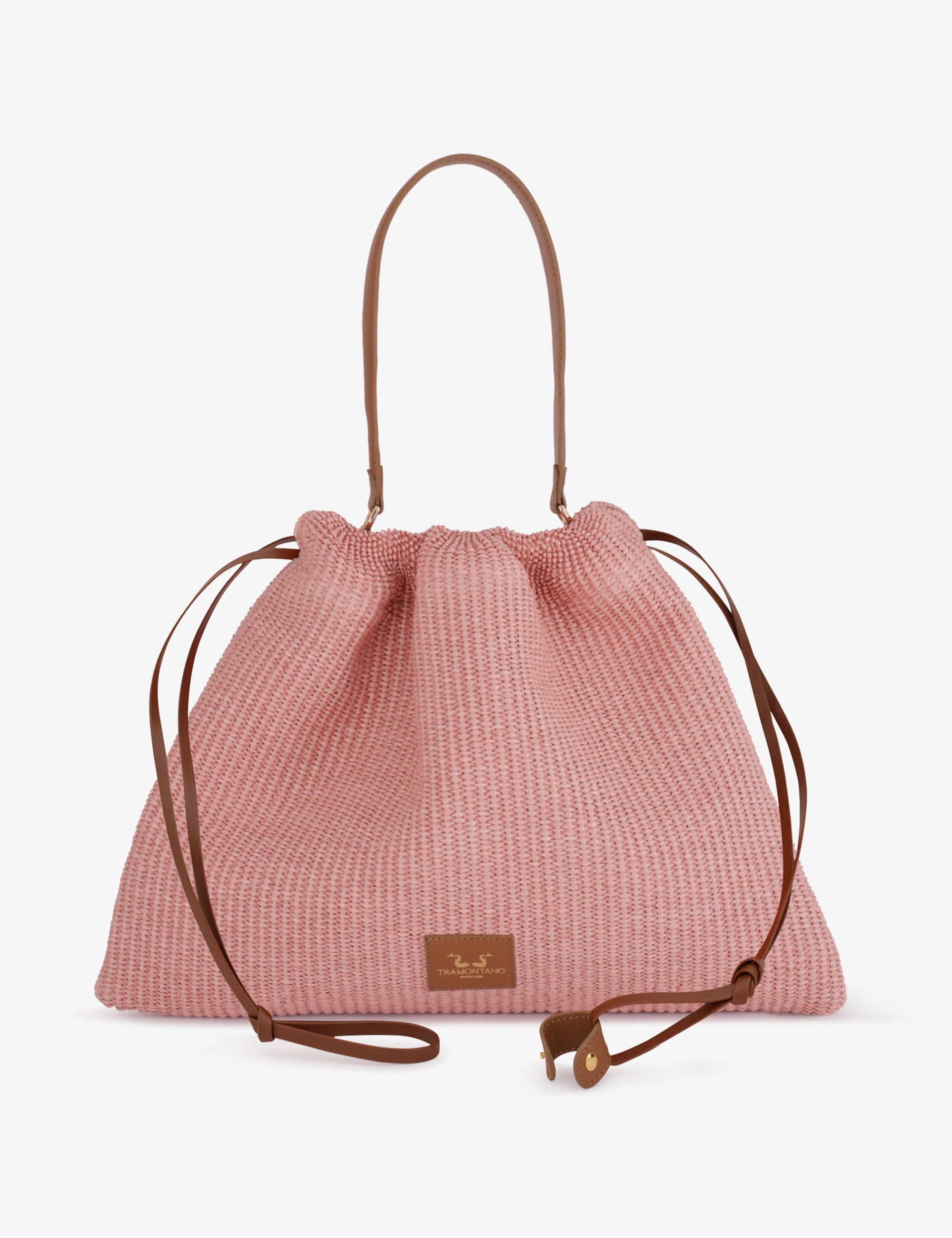 Marechiaro pouch maxi