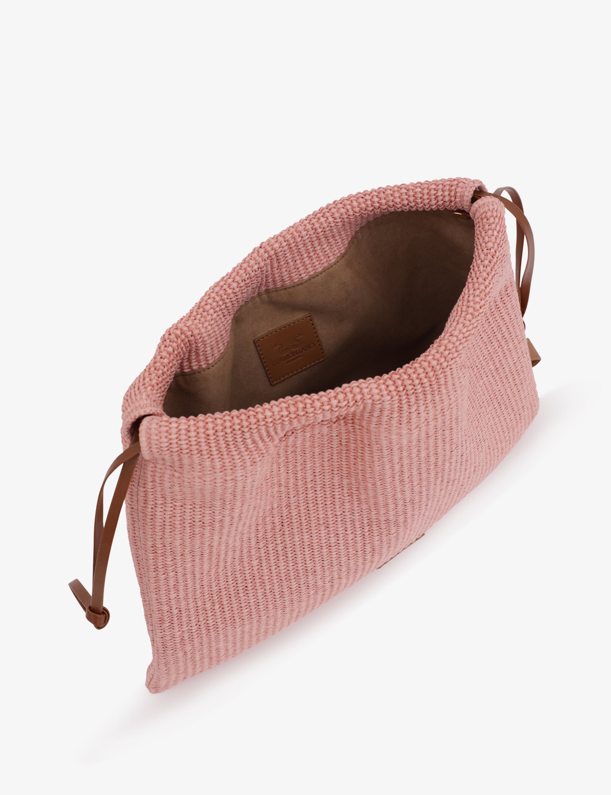 Marechiaro pouch maxi
