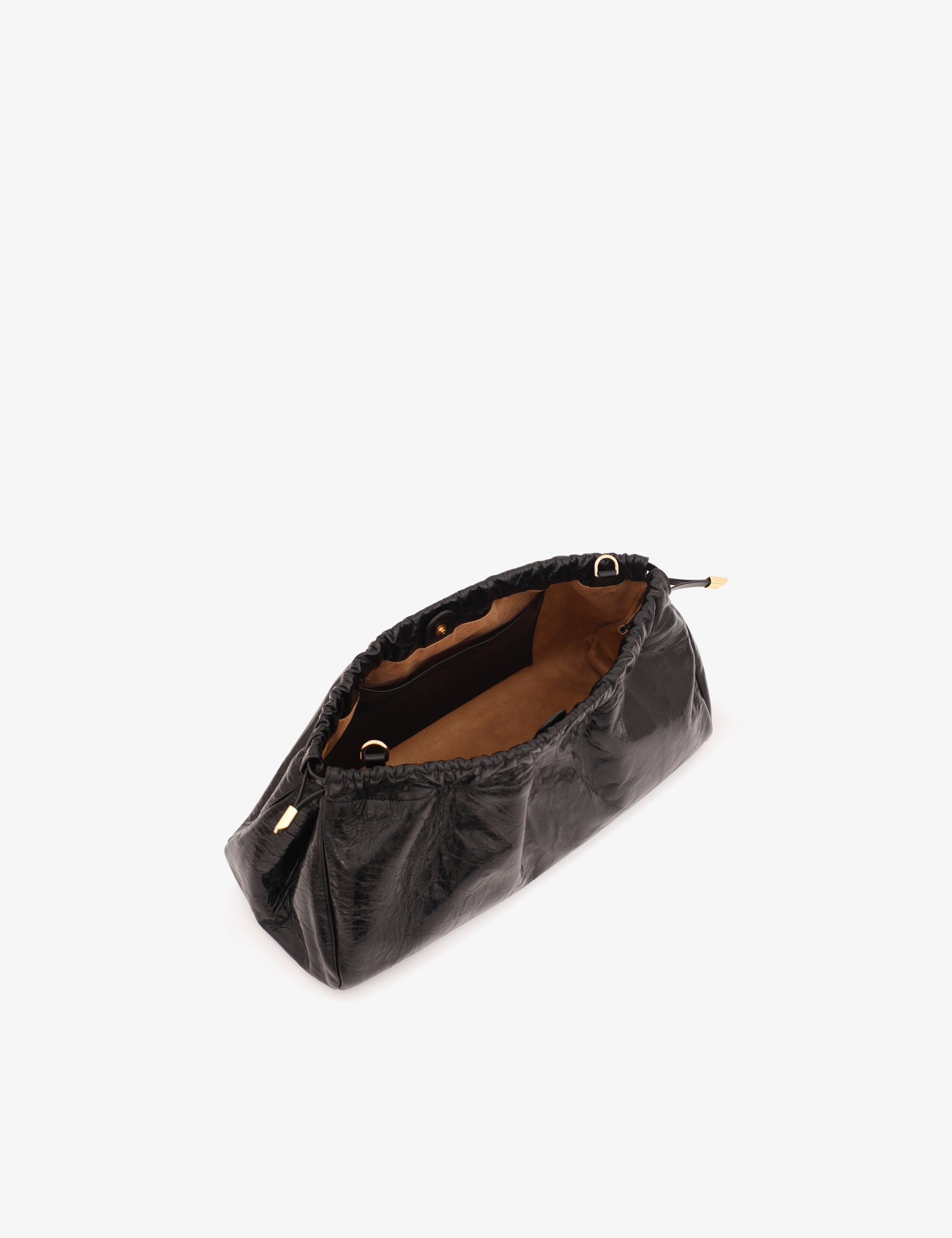 New Ischia Pouch