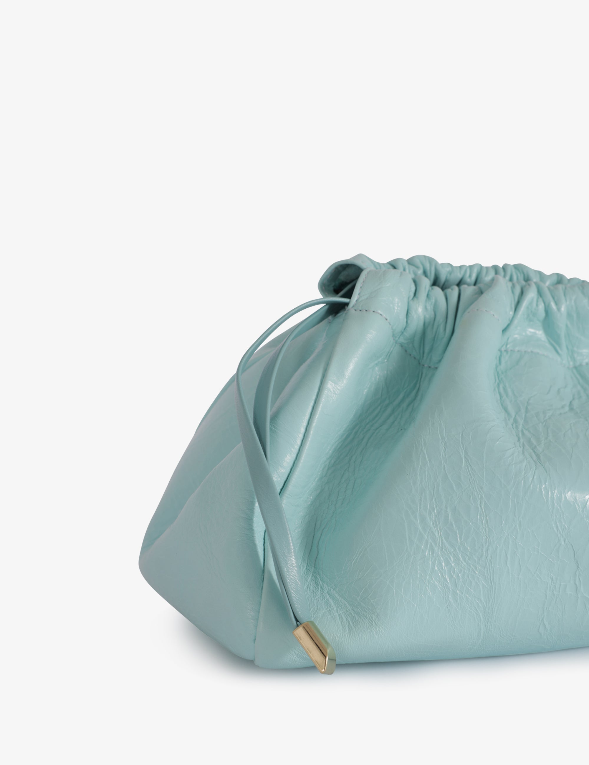 New Ischia Pouch