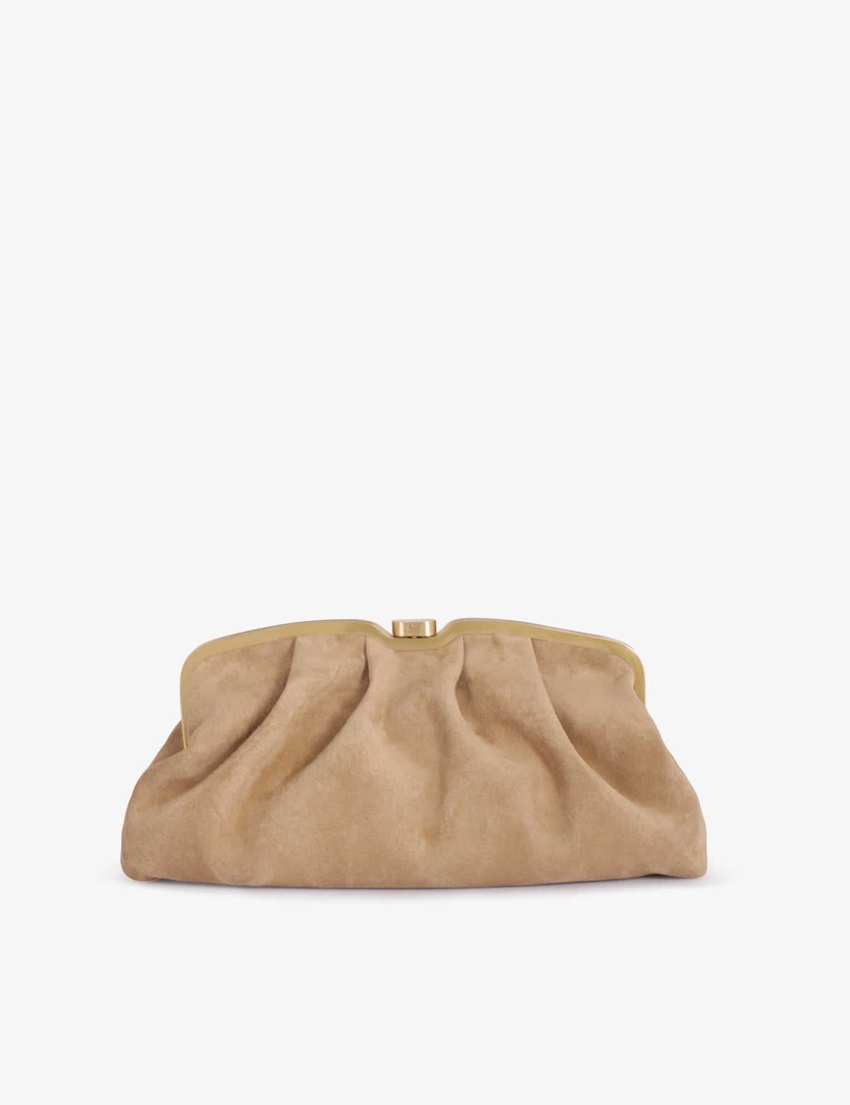 Sibilla Maxi