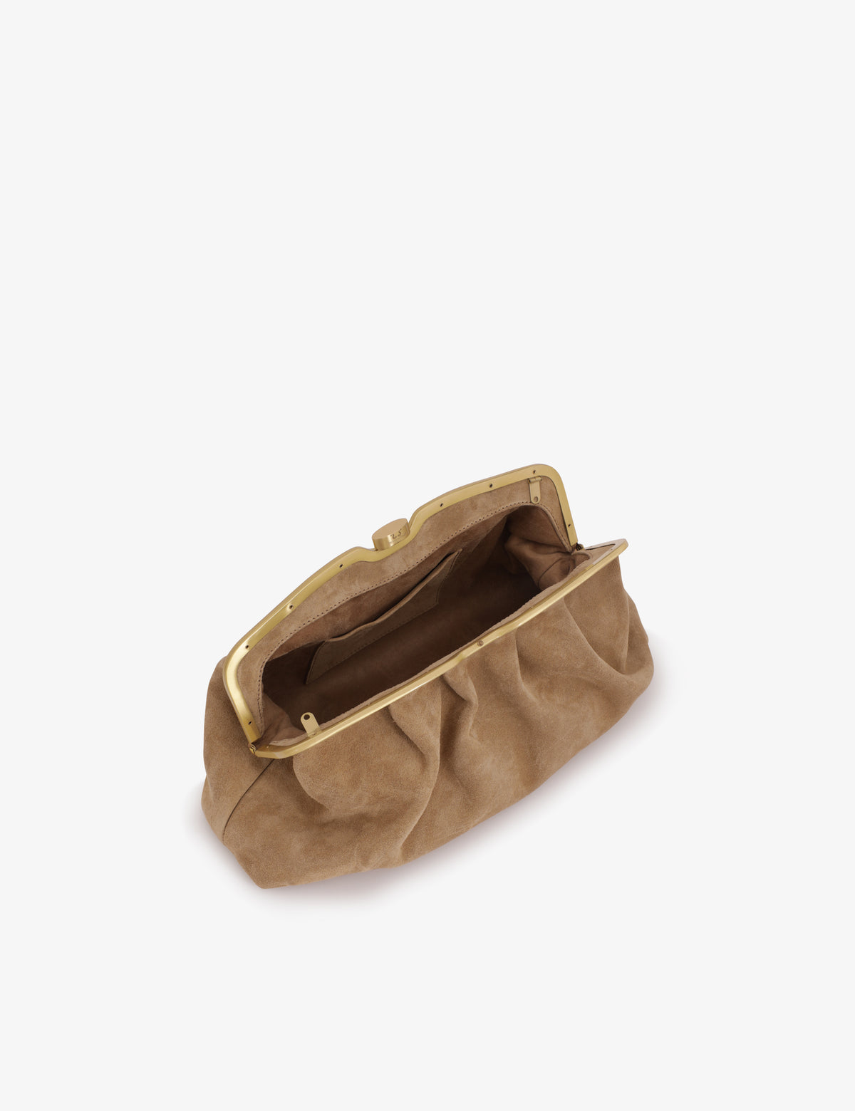 Sibilla Maxi