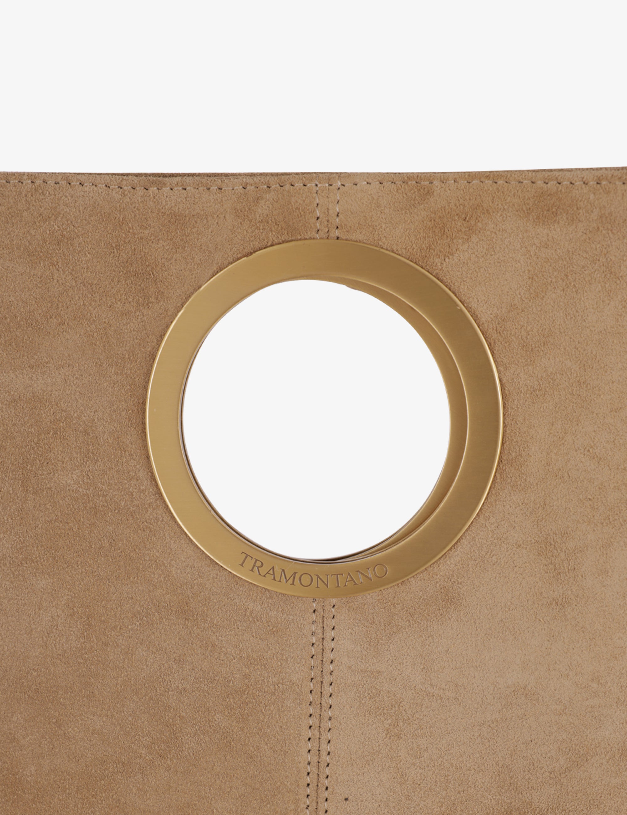 Oblò Bag