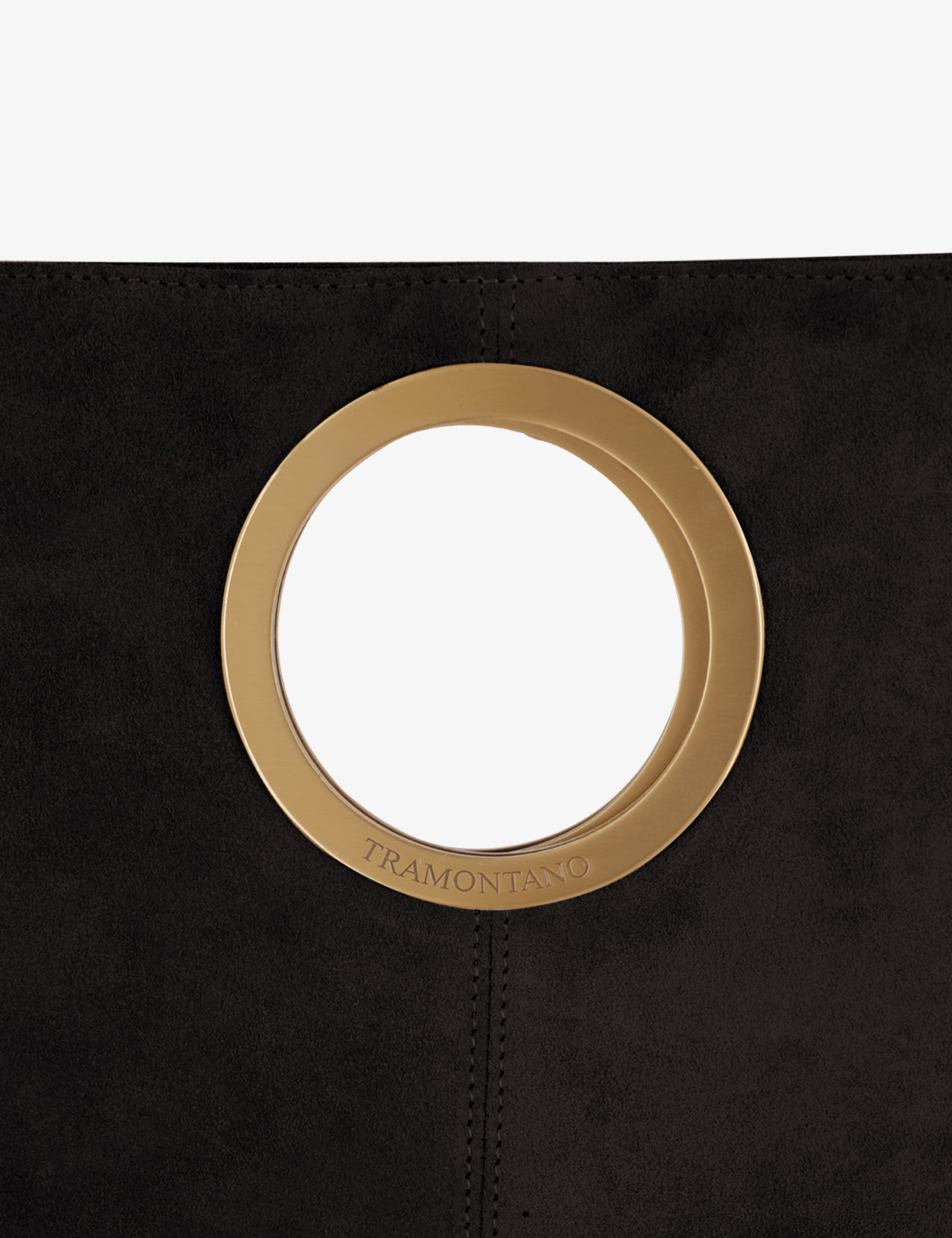 Oblò Bag