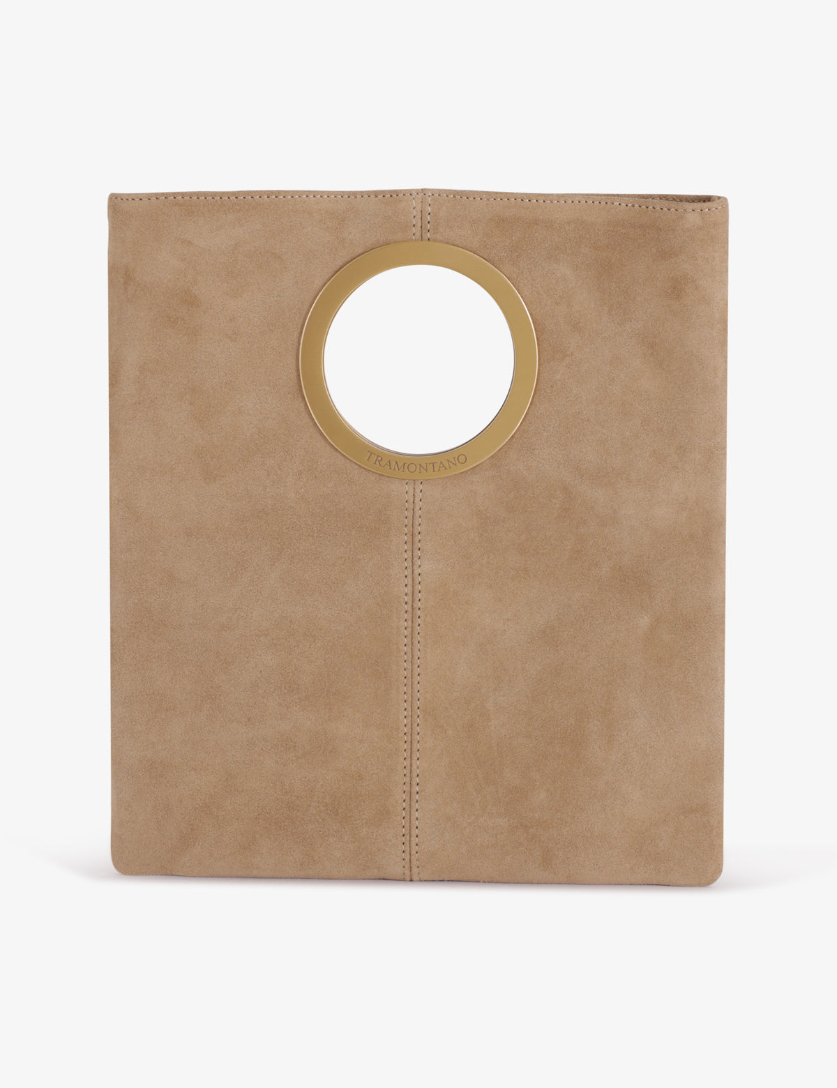 Oblò Bag mini
