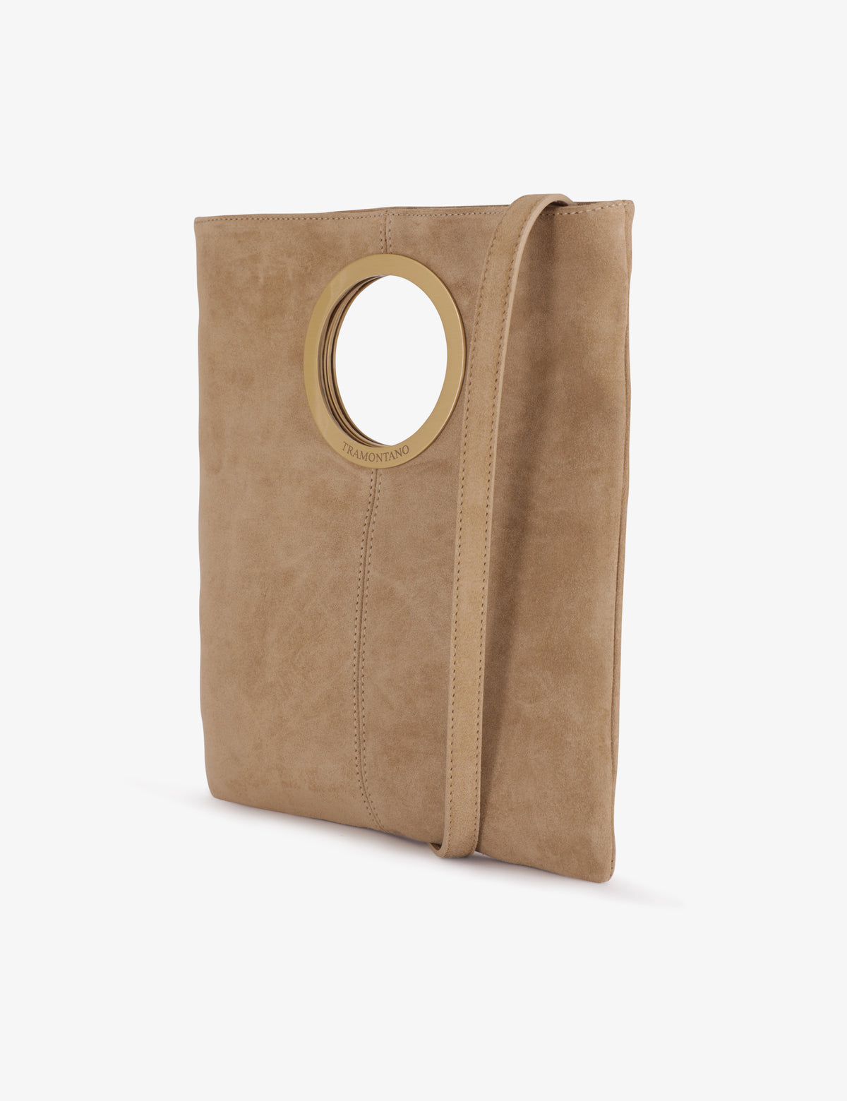 Oblò Bag mini