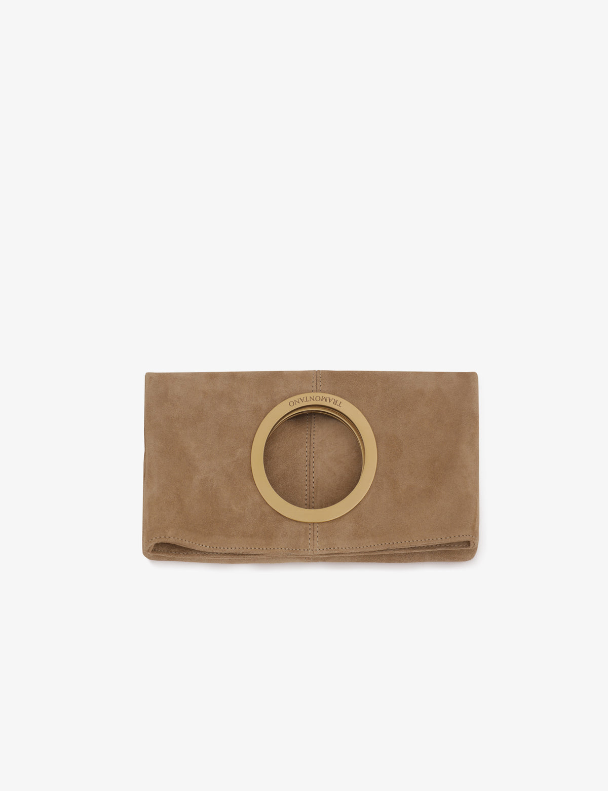 Oblò Bag mini