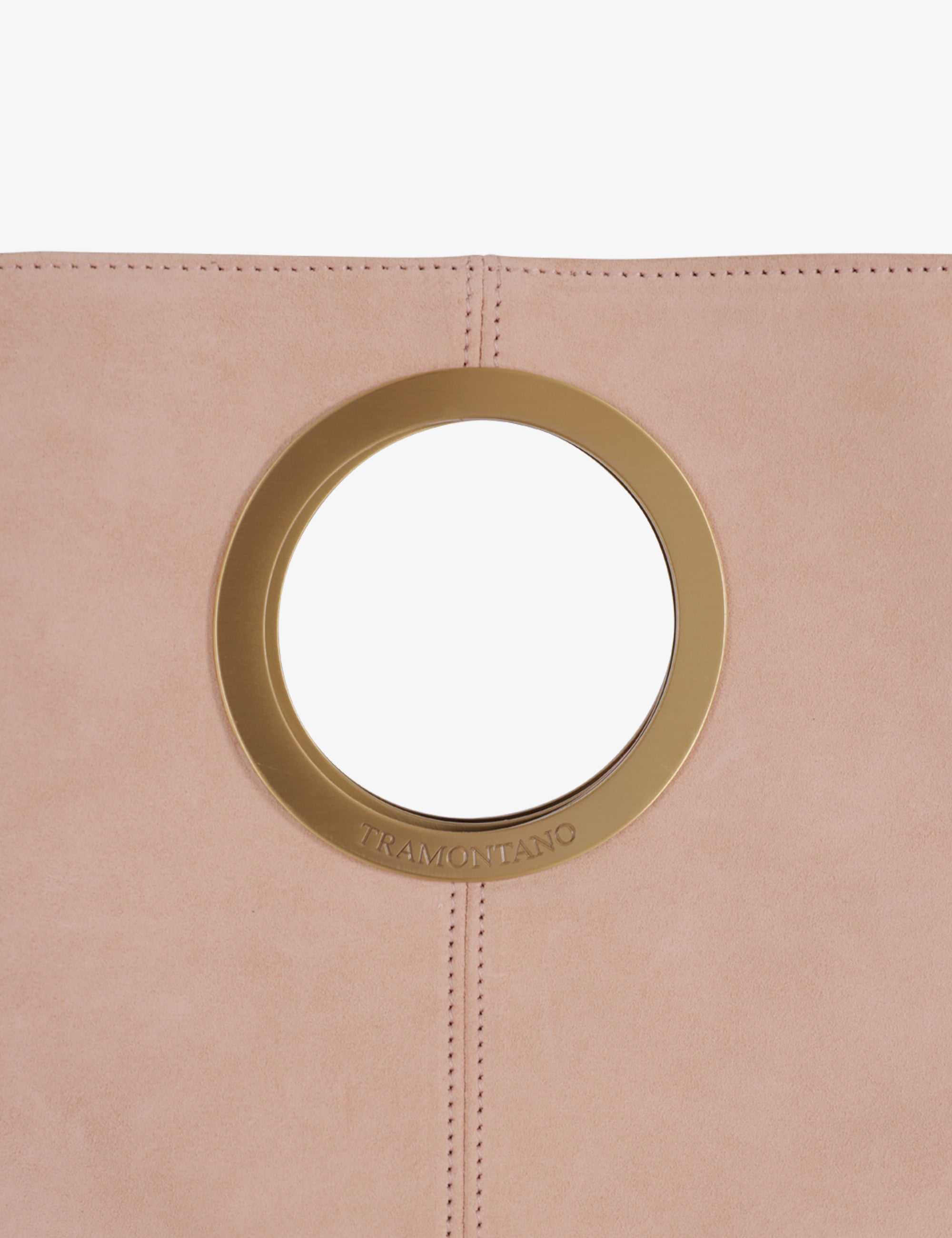 Oblò Bag mini