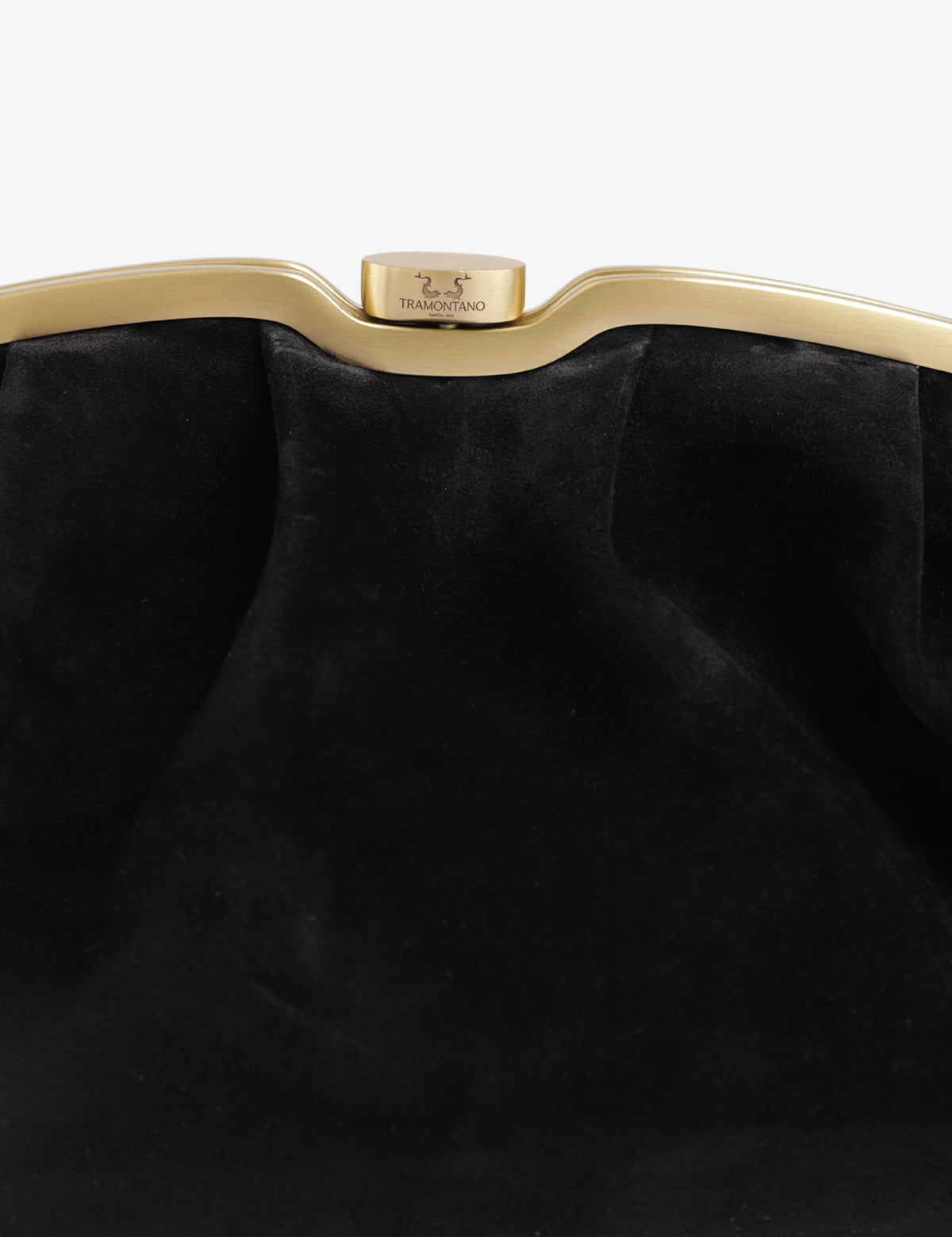 Sibilla Maxi