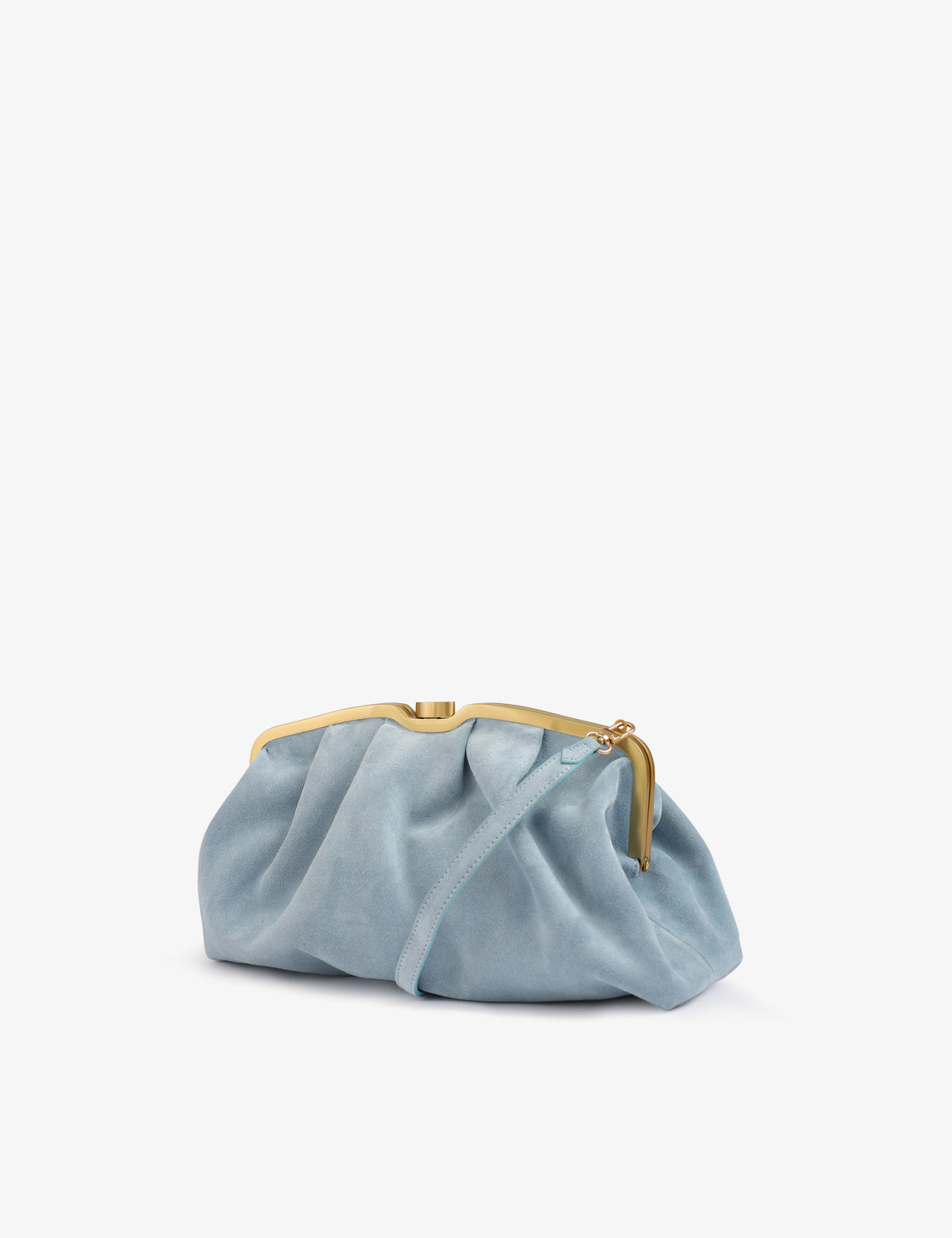 Sibilla Maxi