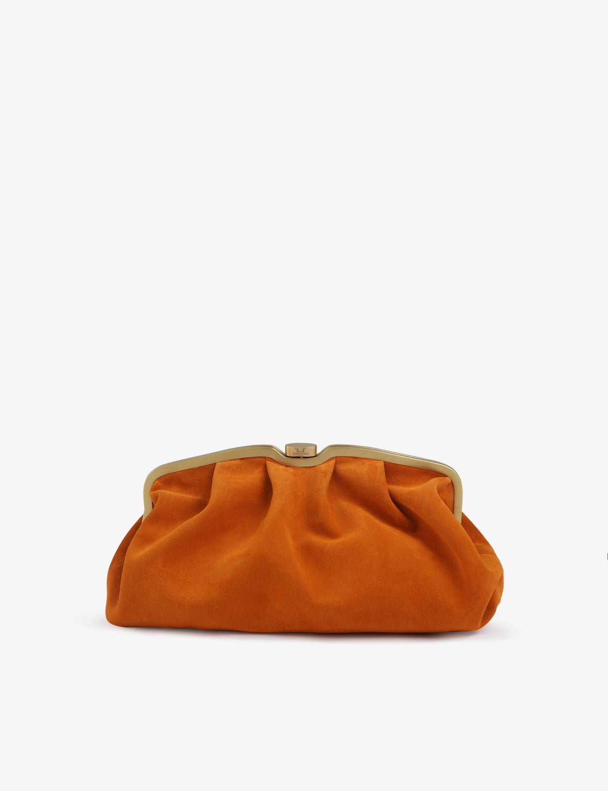 Sibilla Maxi