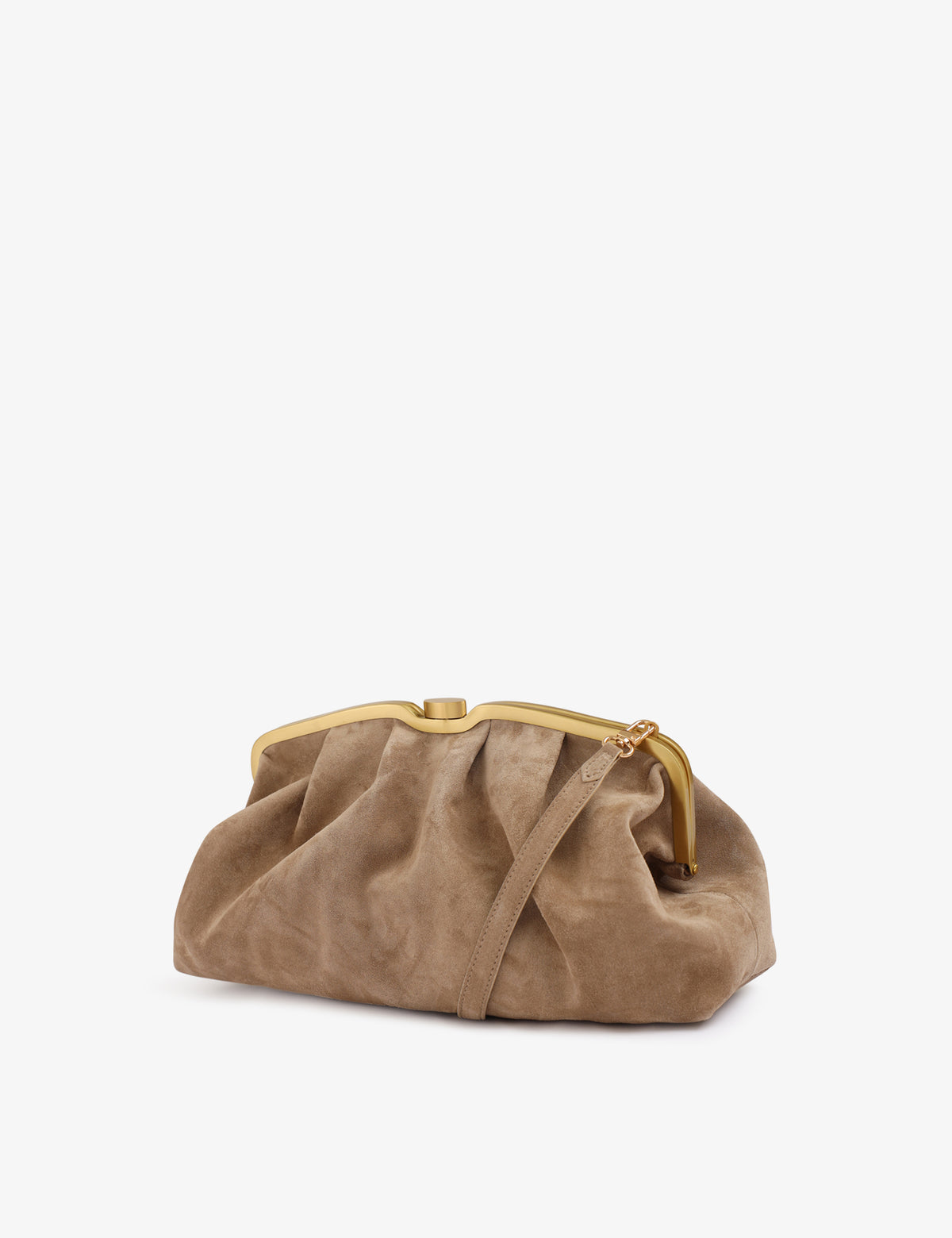 Sibilla Maxi