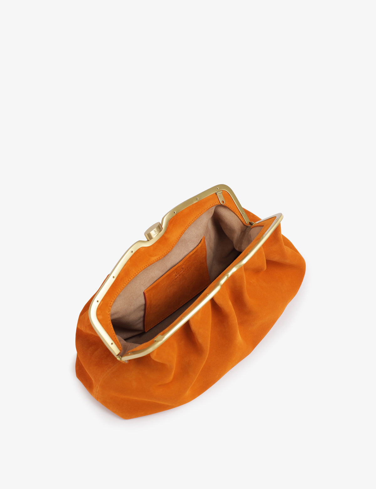 Sibilla Maxi