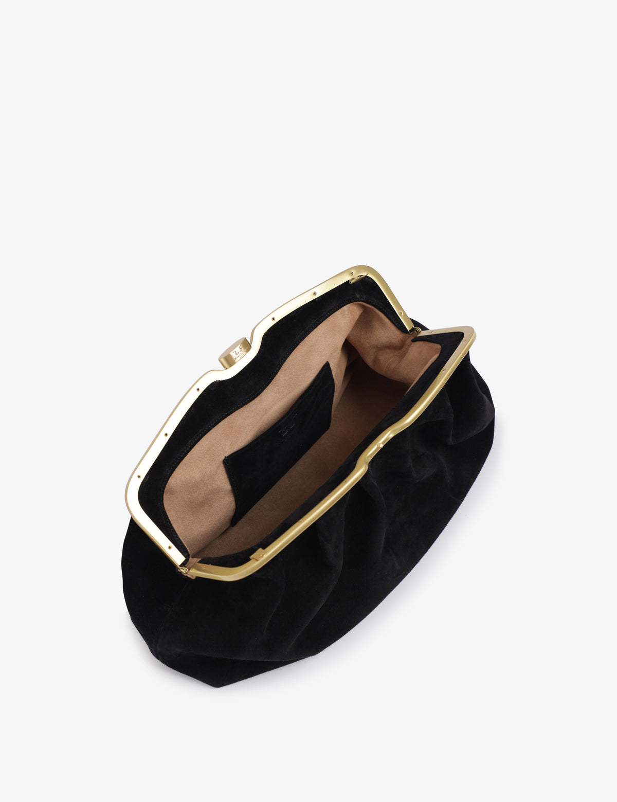 Sibilla Maxi