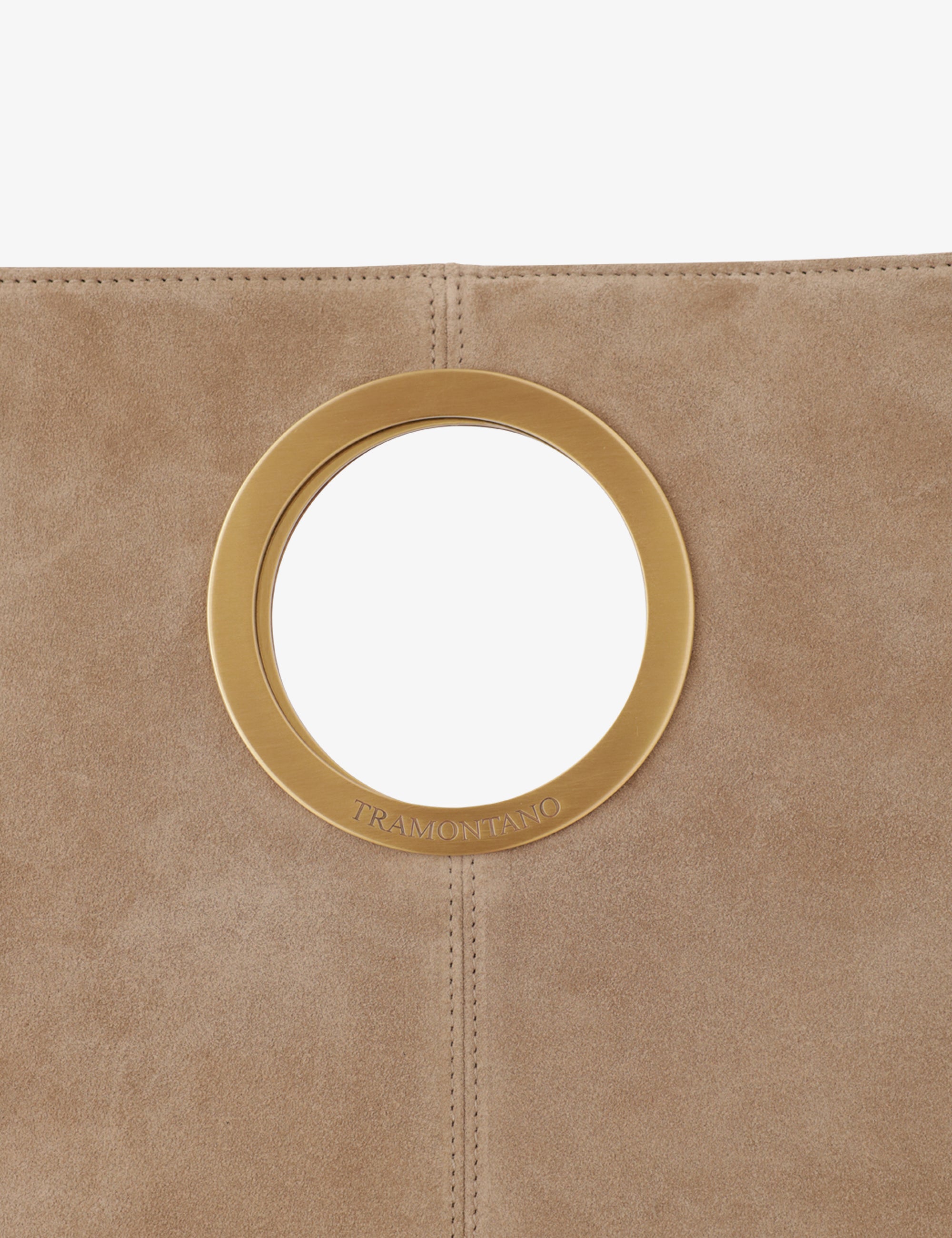 Oblò Bag mini