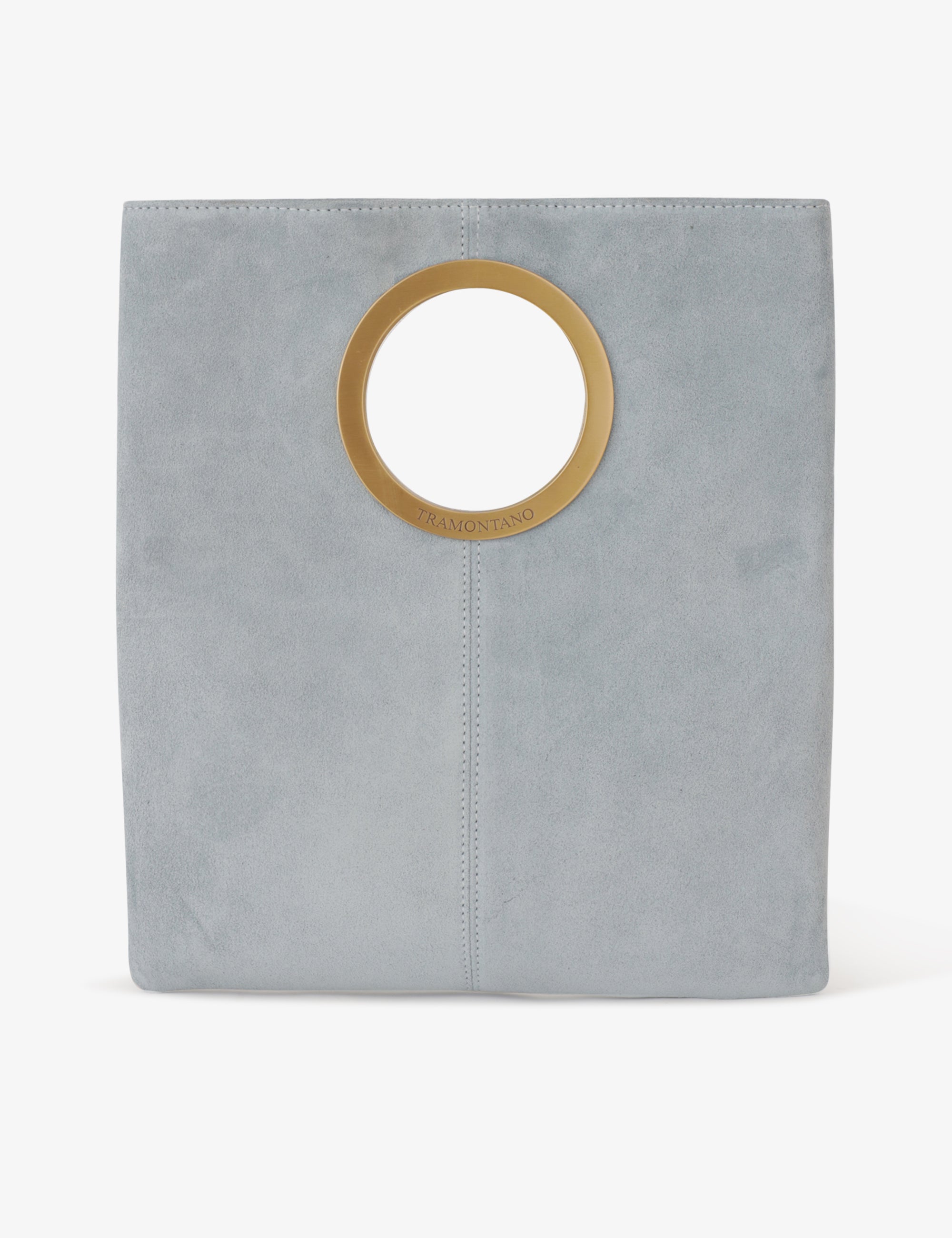 Oblò Bag mini