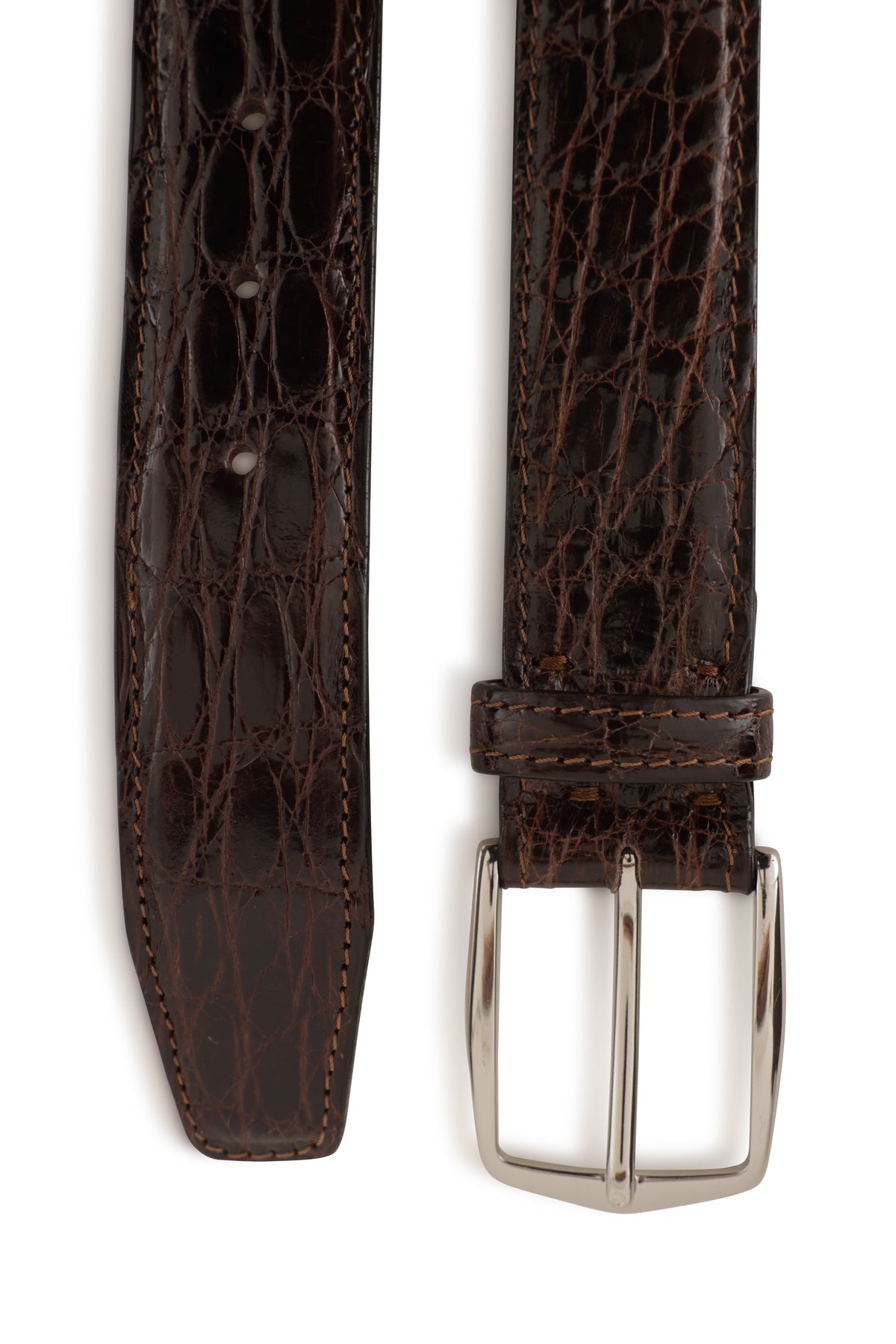 Linea Tramontano Belt