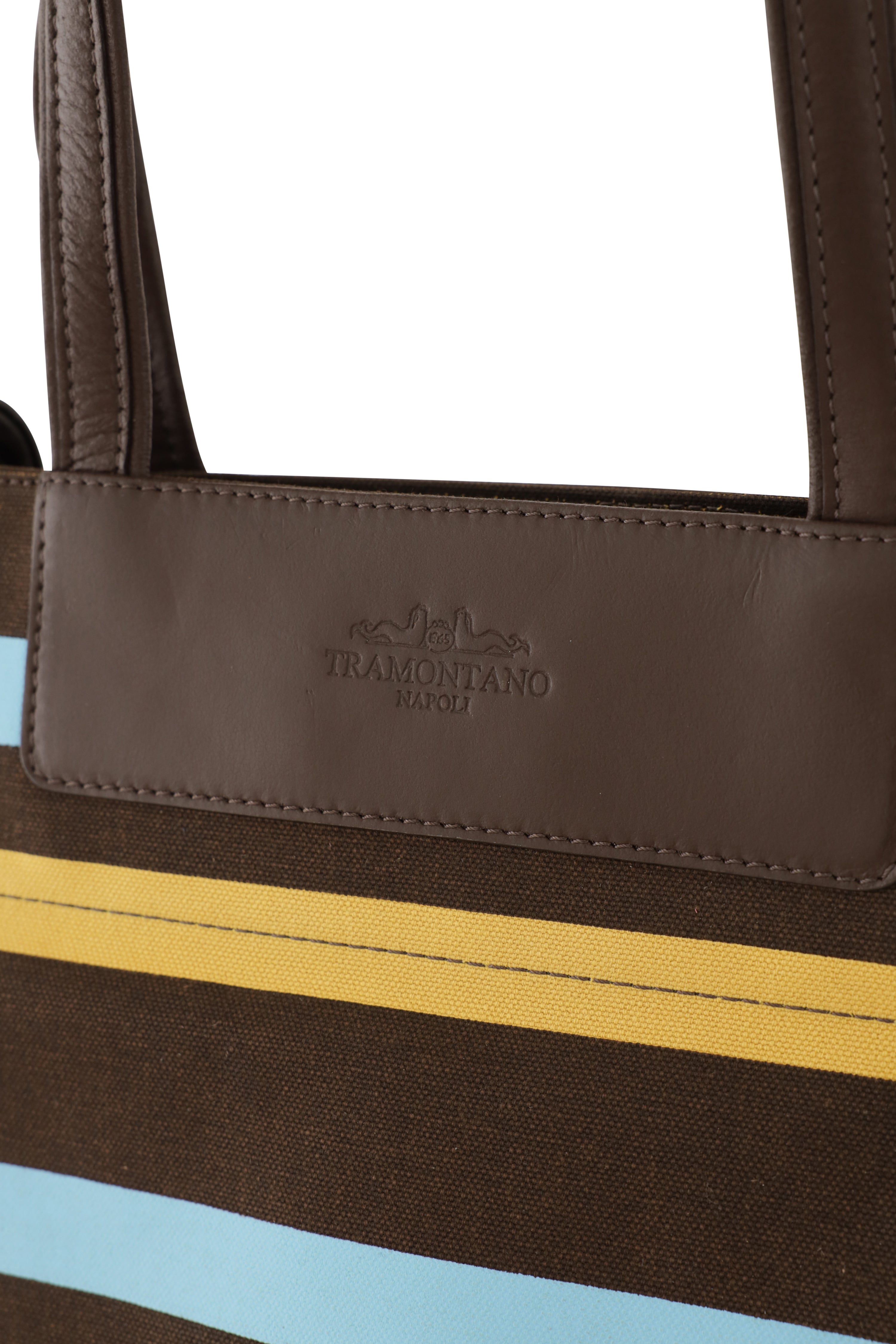 Tote Arrotolata