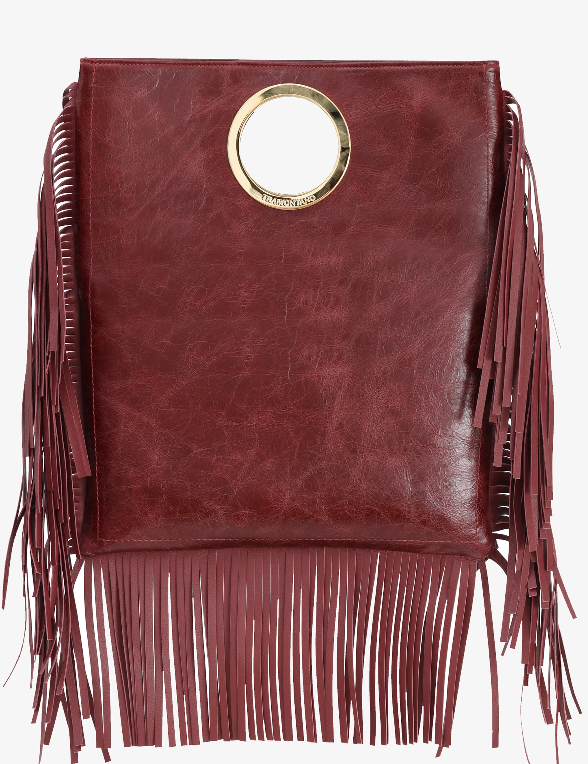 Oblò Bag