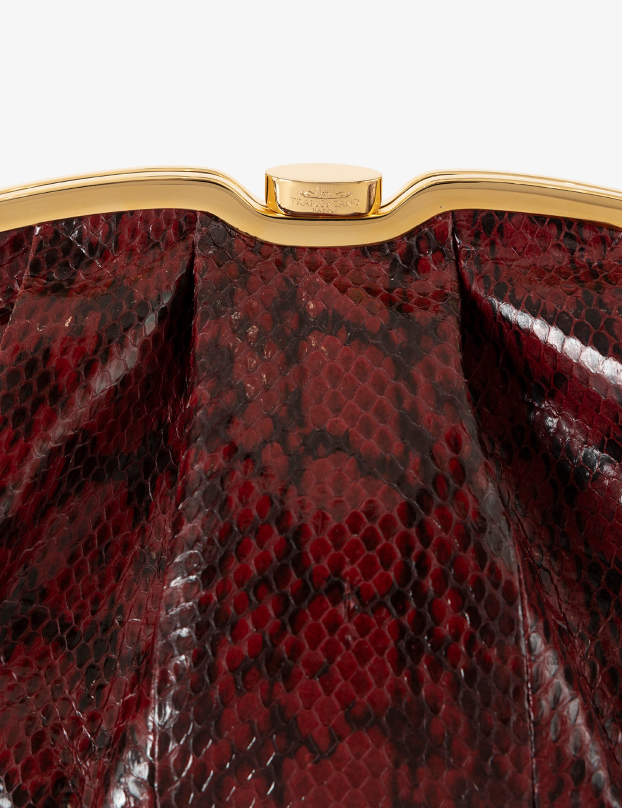 Sibilla maxi