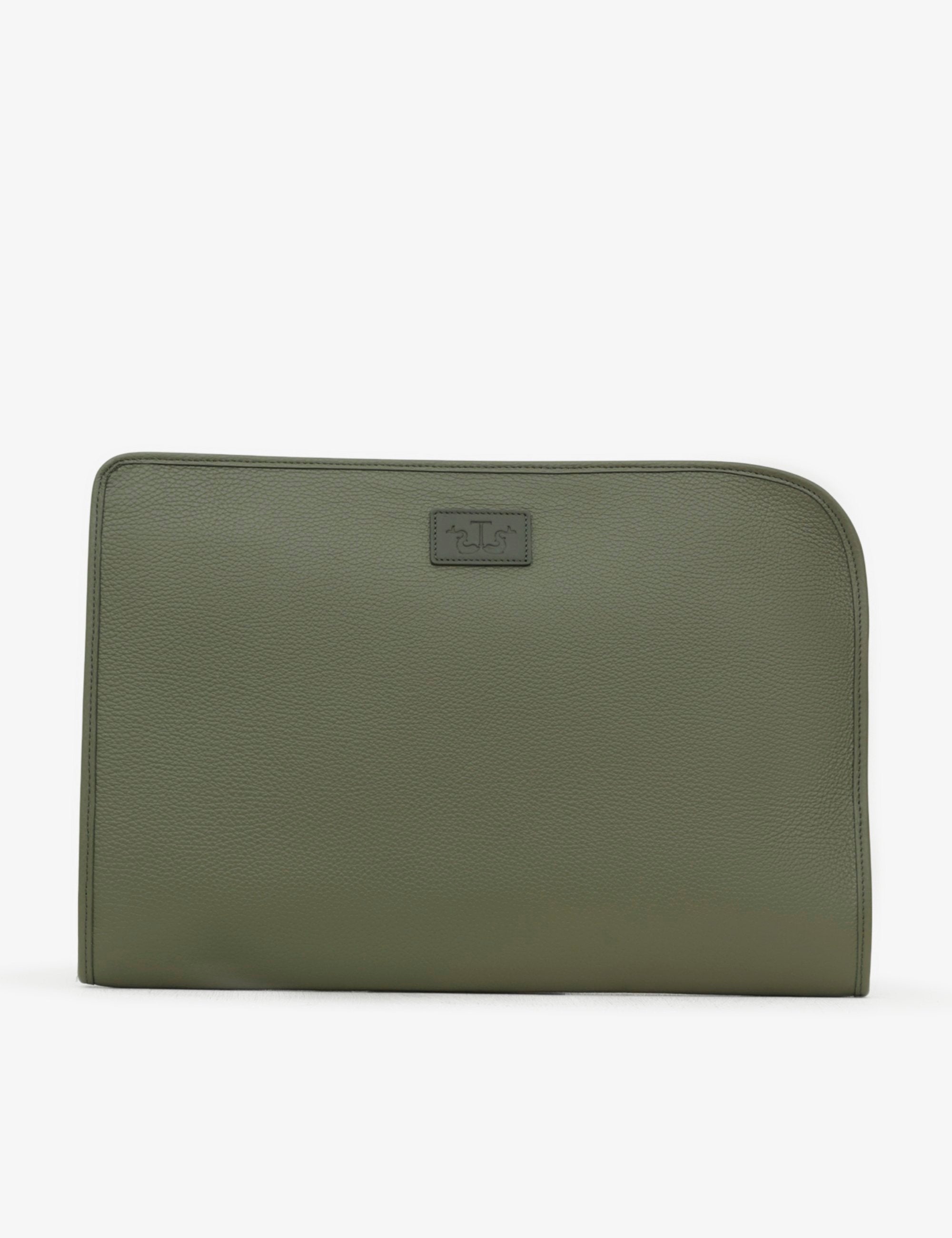 Sottobraccio maxi