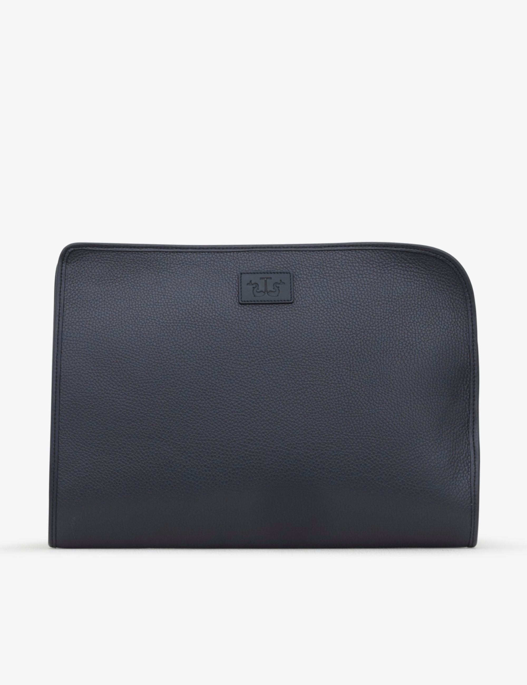 Sottobraccio maxi