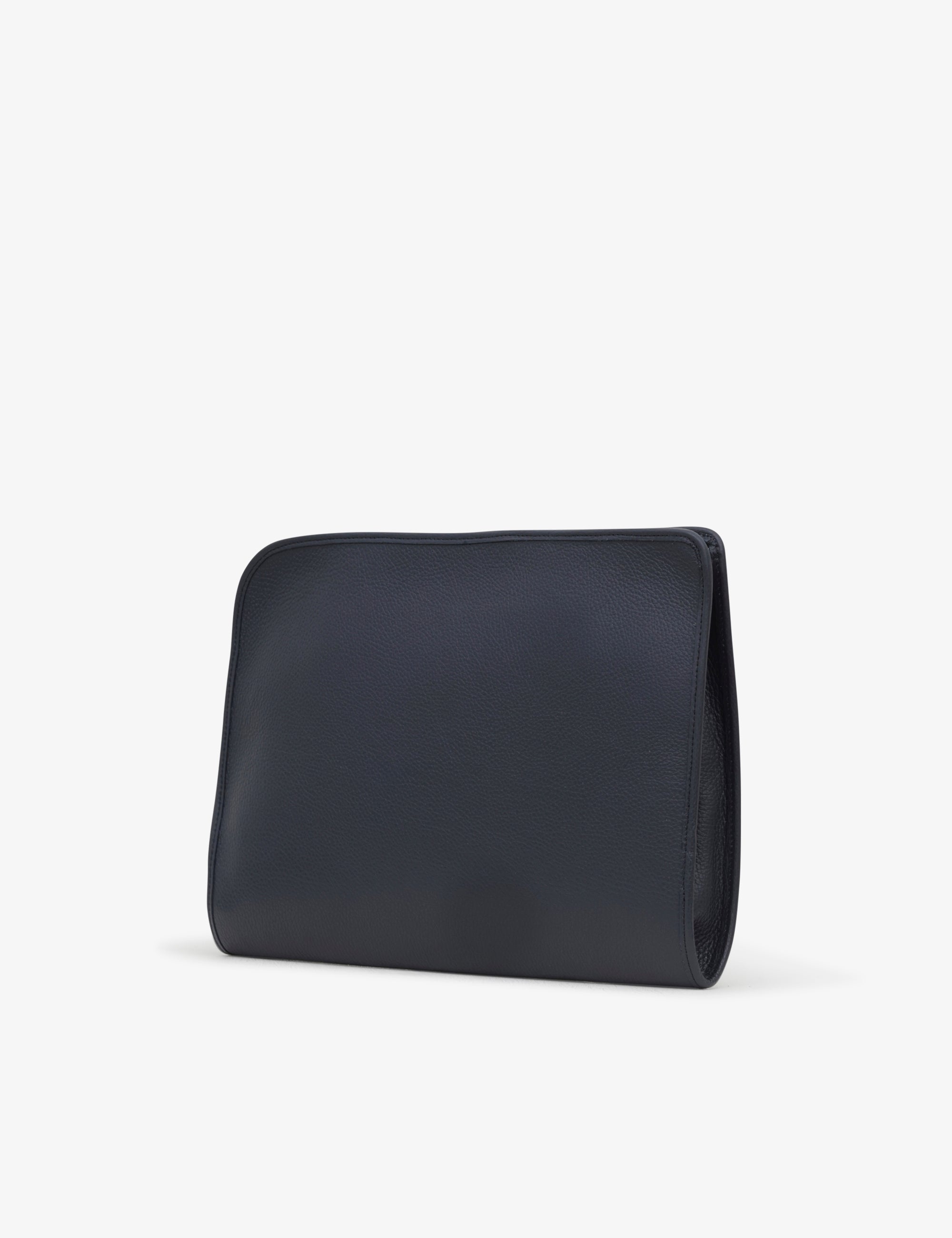 Sottobraccio maxi