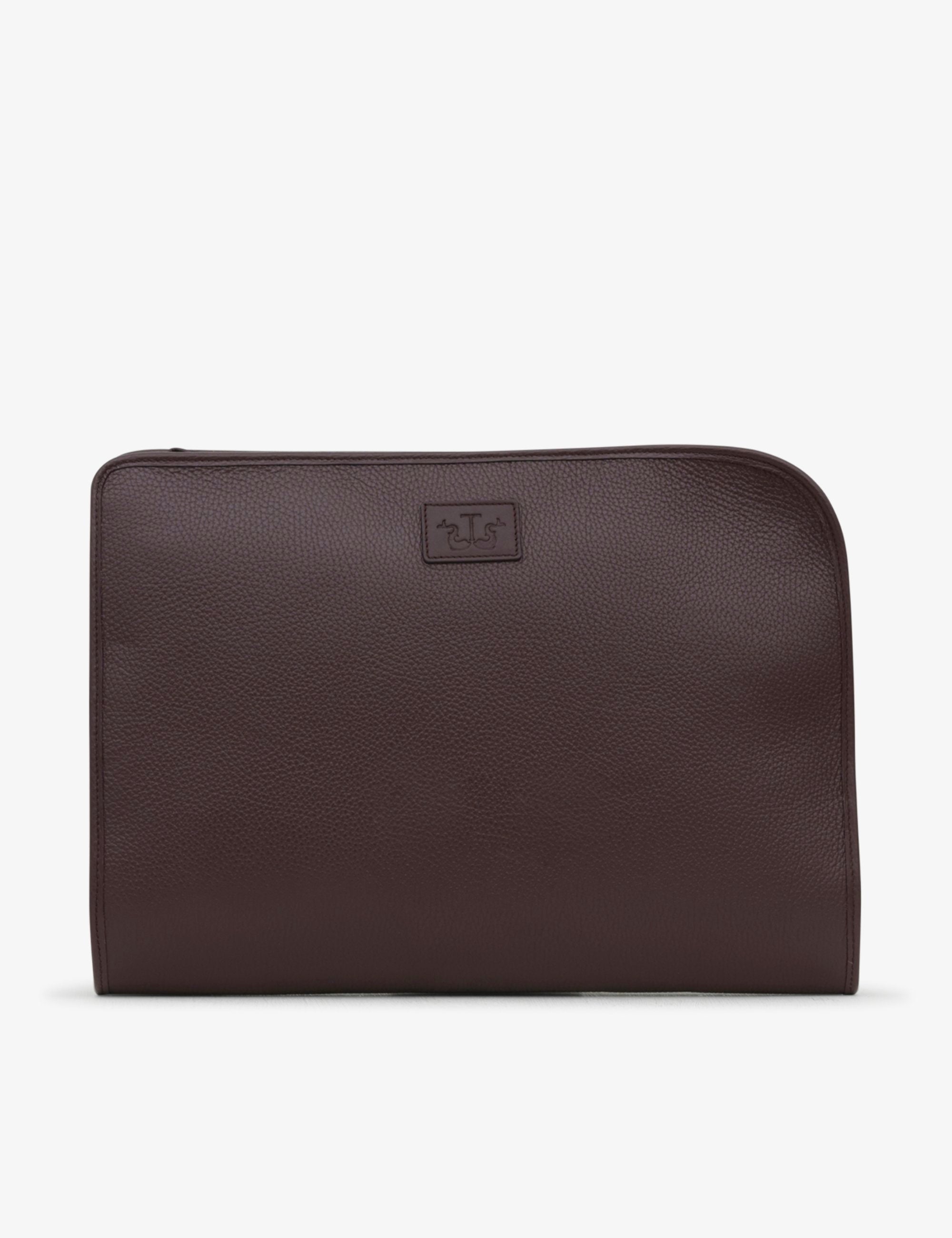 Sottobraccio maxi