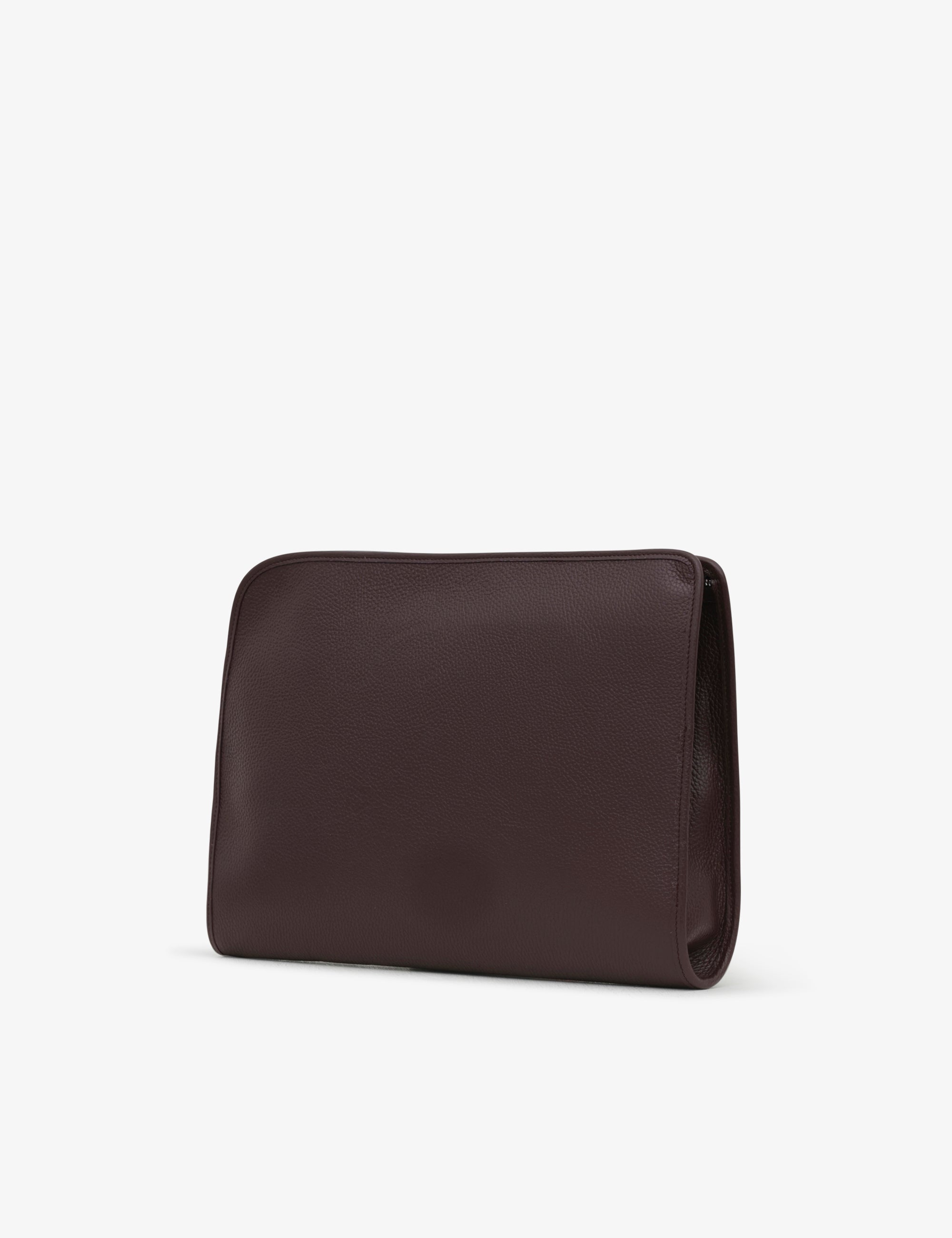 Sottobraccio maxi
