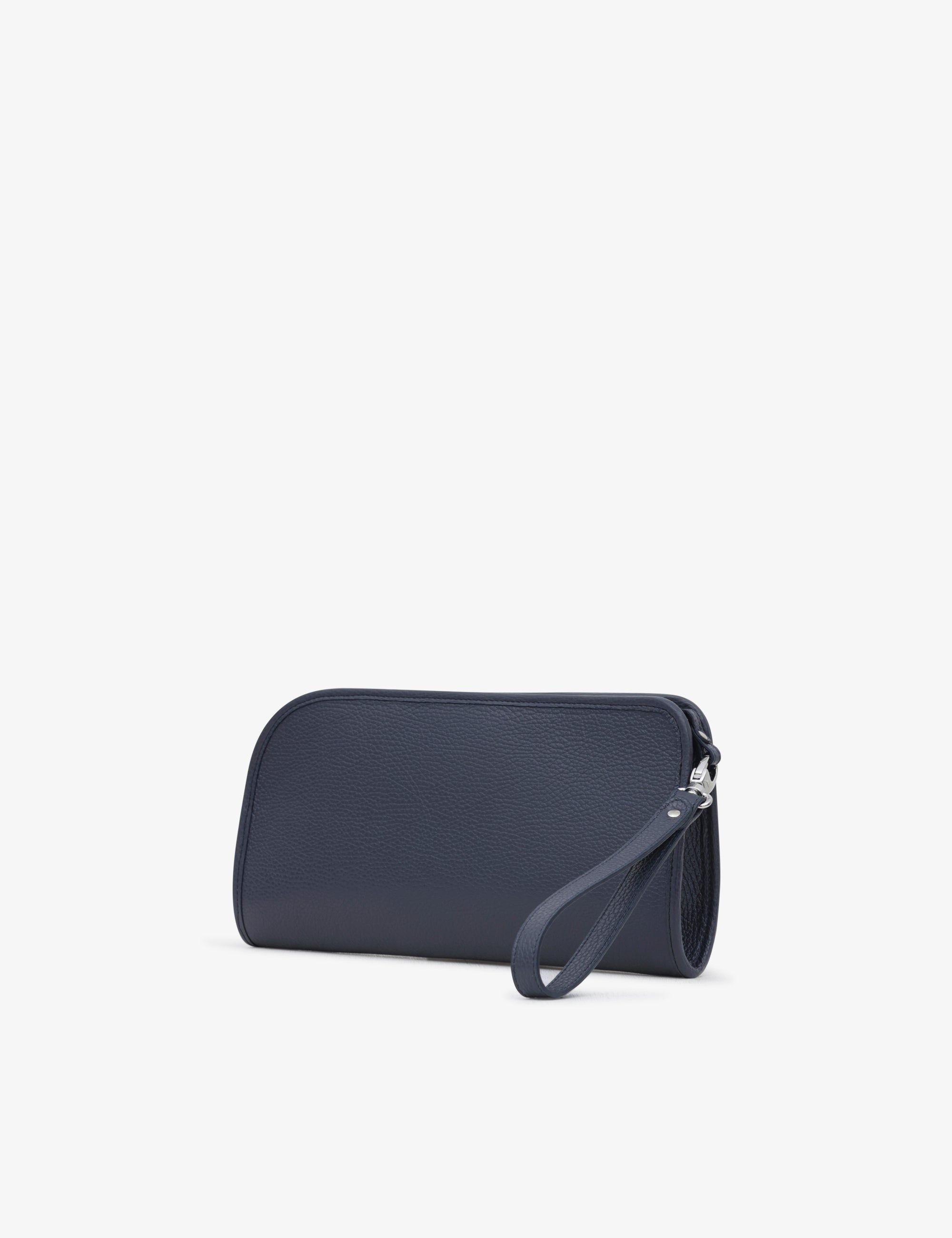 Sottobraccio midi