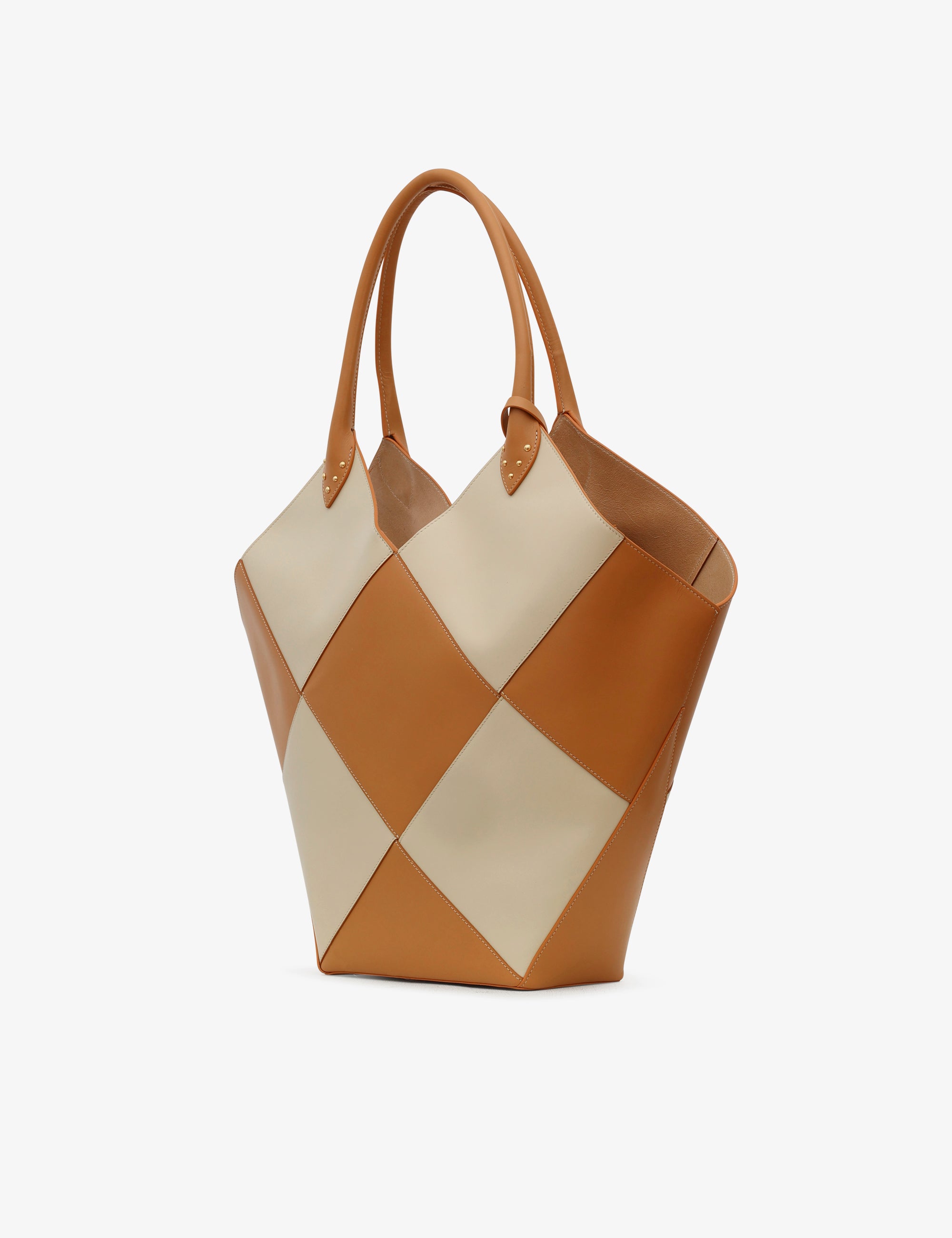 Capri Maxi