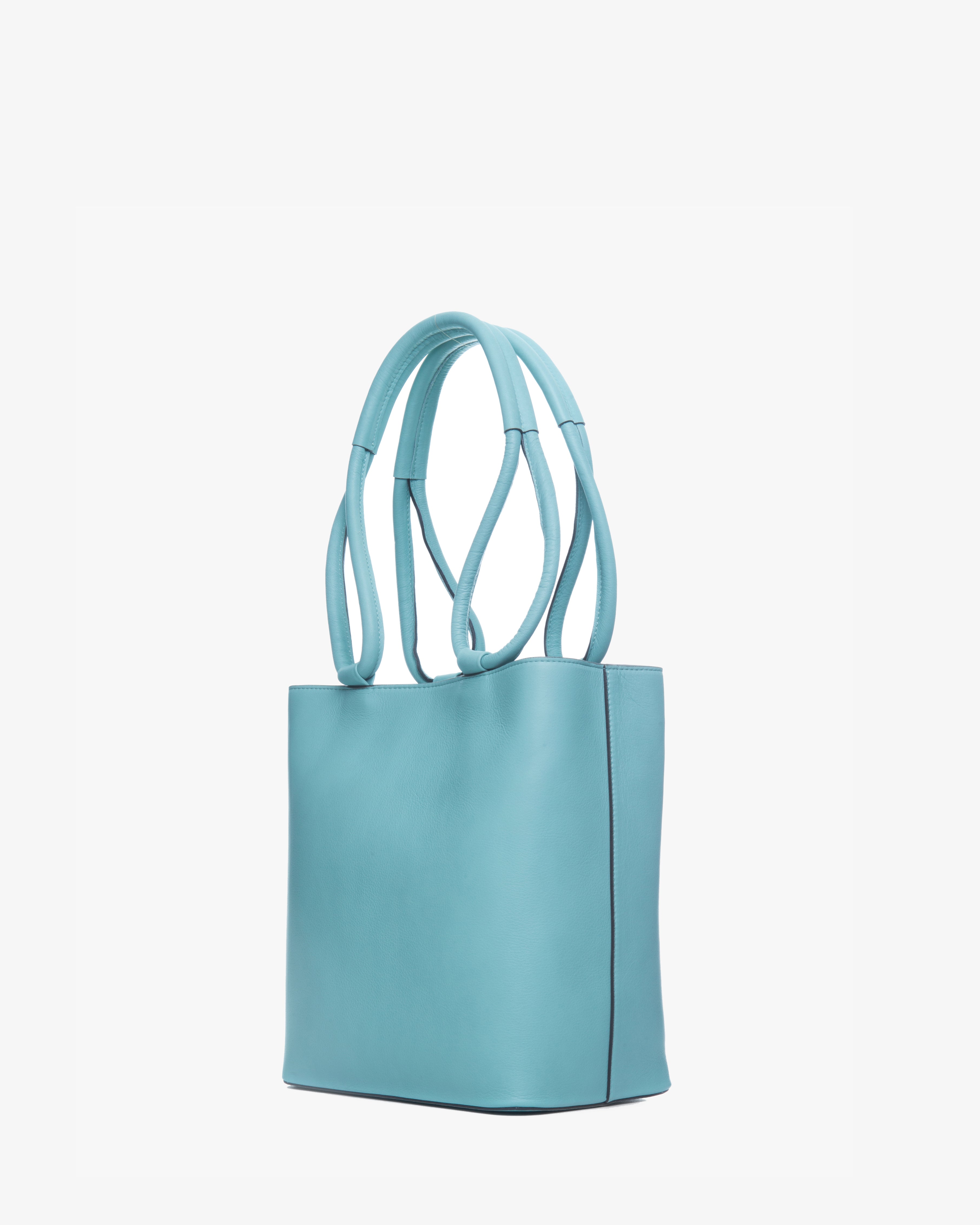 Tote Linea Corda