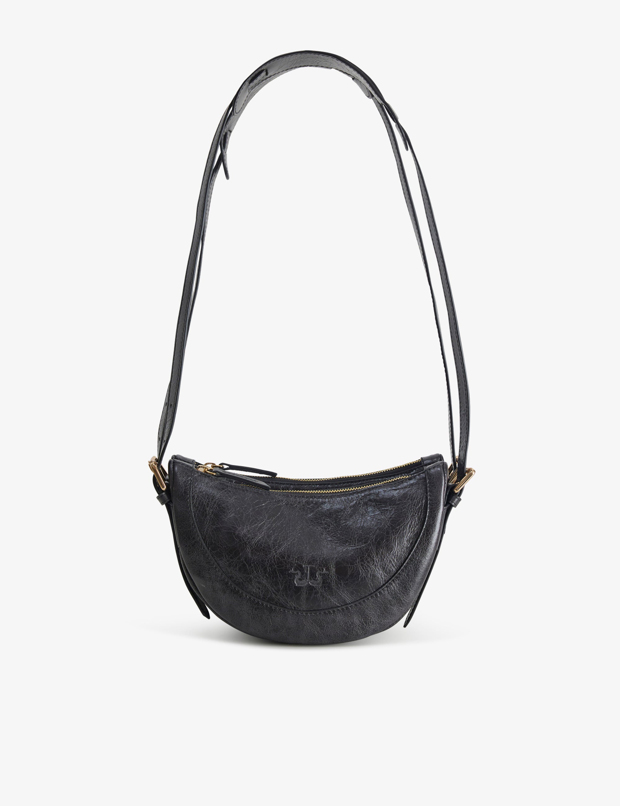 Duo Bag midi