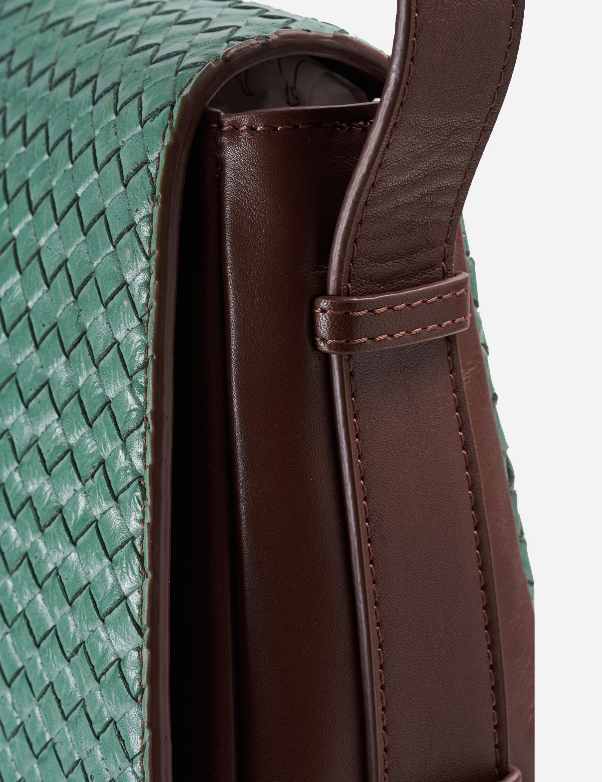 Sella Maxi
