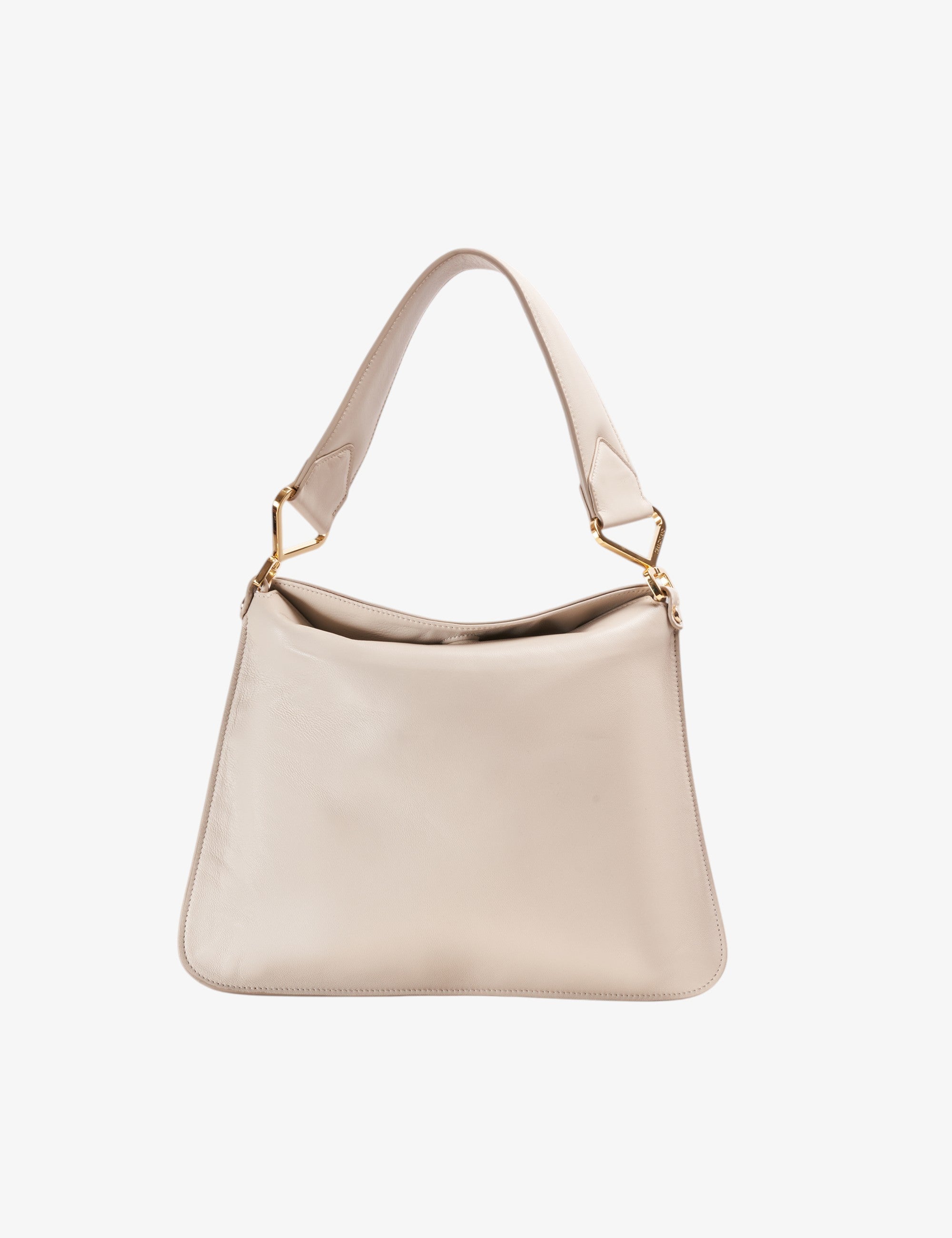 Maiori Hobo