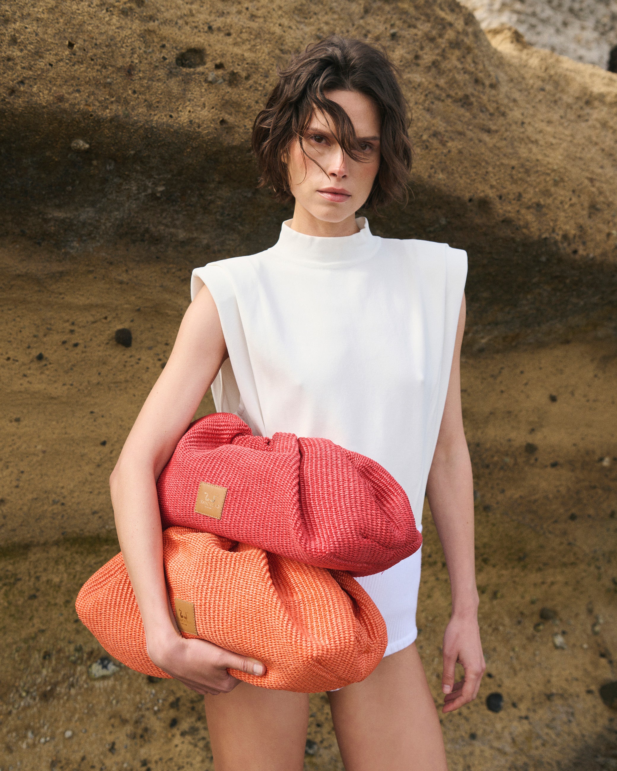 Marechiaro pochette maxi