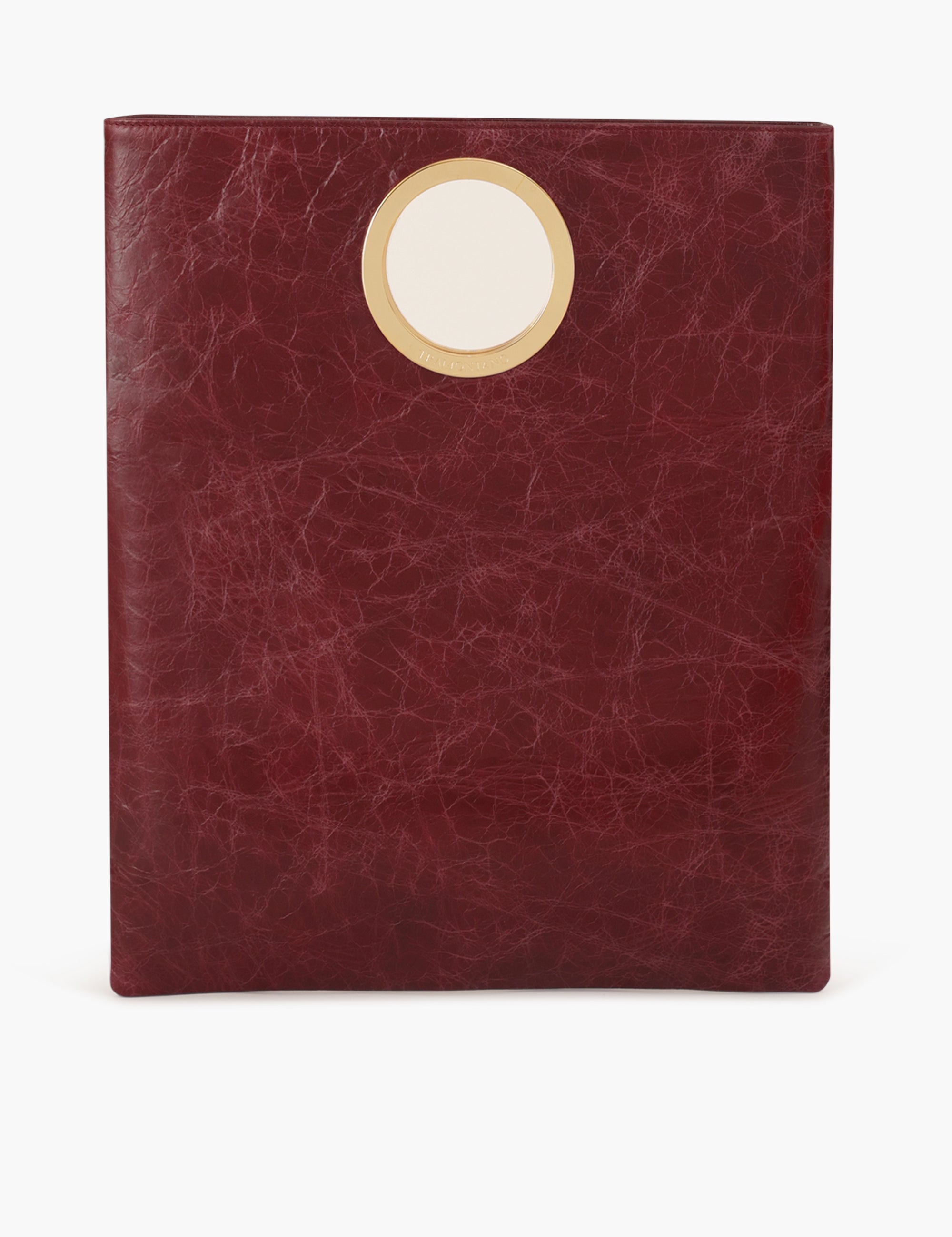 Oblò Bag