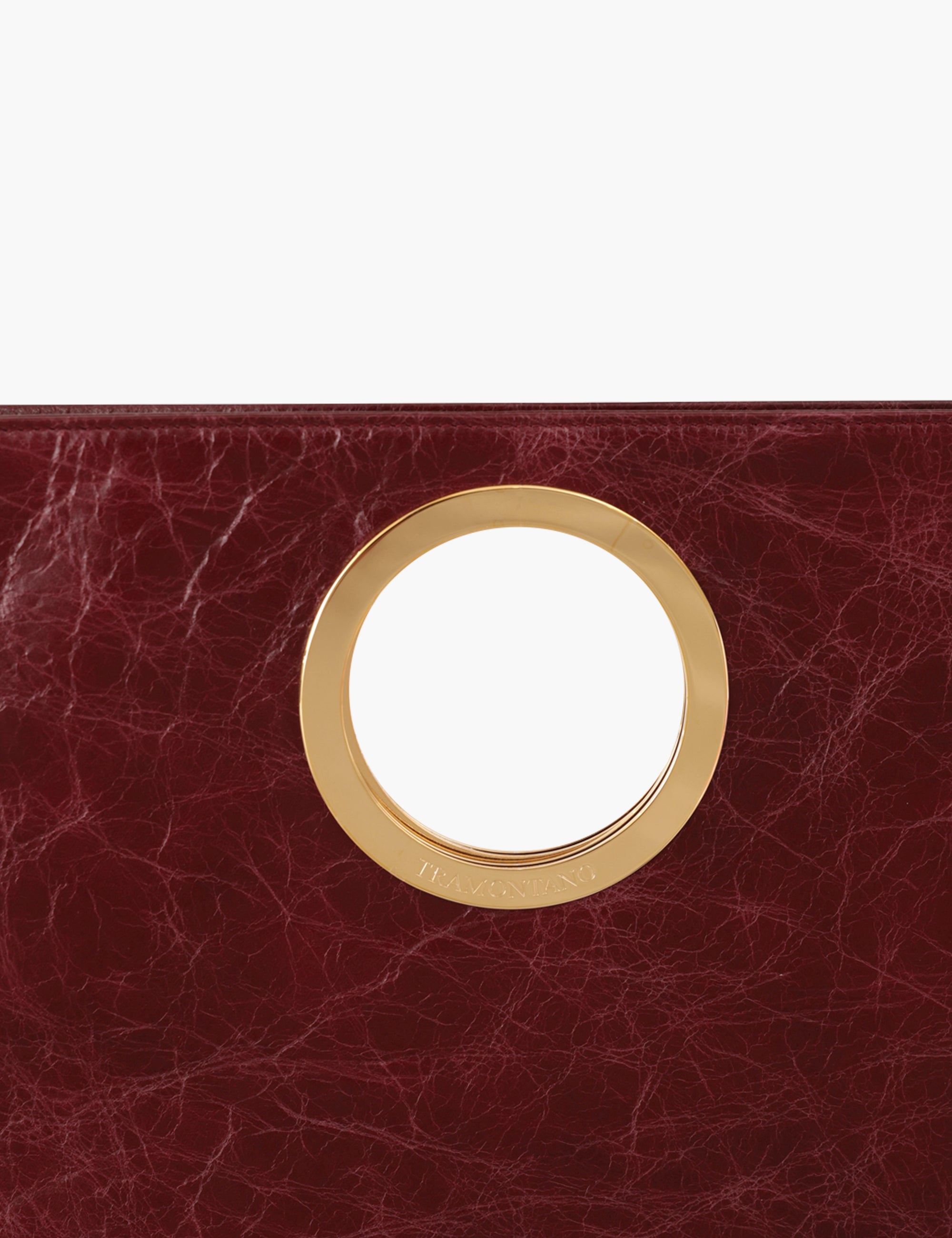 Oblò Bag